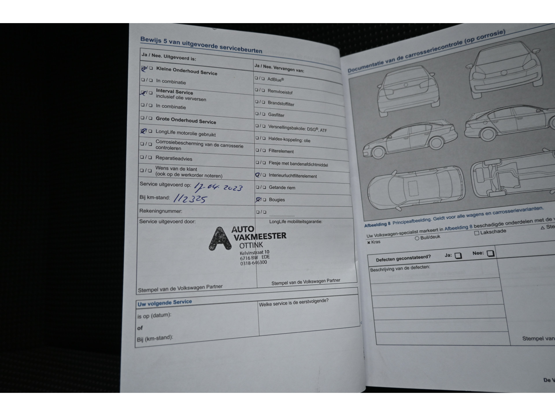 Volkswagen Up! 1.0 High Up! BlueMotion Airco Licht metaal Elektrisch Pakket! Goed Onderhouden! Inruil Mogelijk!