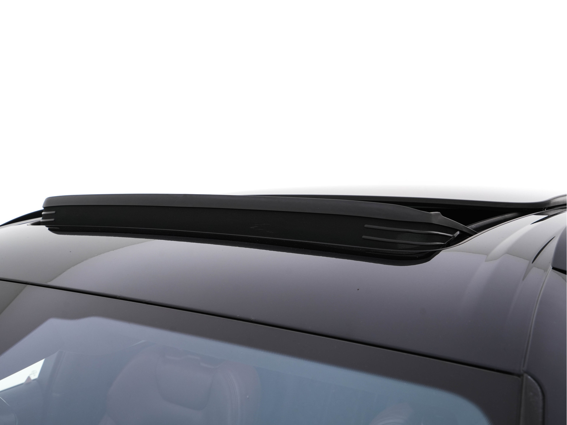 Audi Q7 3.0 TDI e-tron Quattro Sport (Plug-In) Aut. *PANO | LEATHER | ADAPTIVE-CRUISE | MATRIX-LED | BOSE-AUDIO | BLINDSPOT | MEMORY-PACK | DIGI-COCKPIT | HEATED-SPORTSEATS | NAVI-FULLMAP | CAMERA | HEAD-UP | SHIFTPADDLES | TOWBAR | 21"*