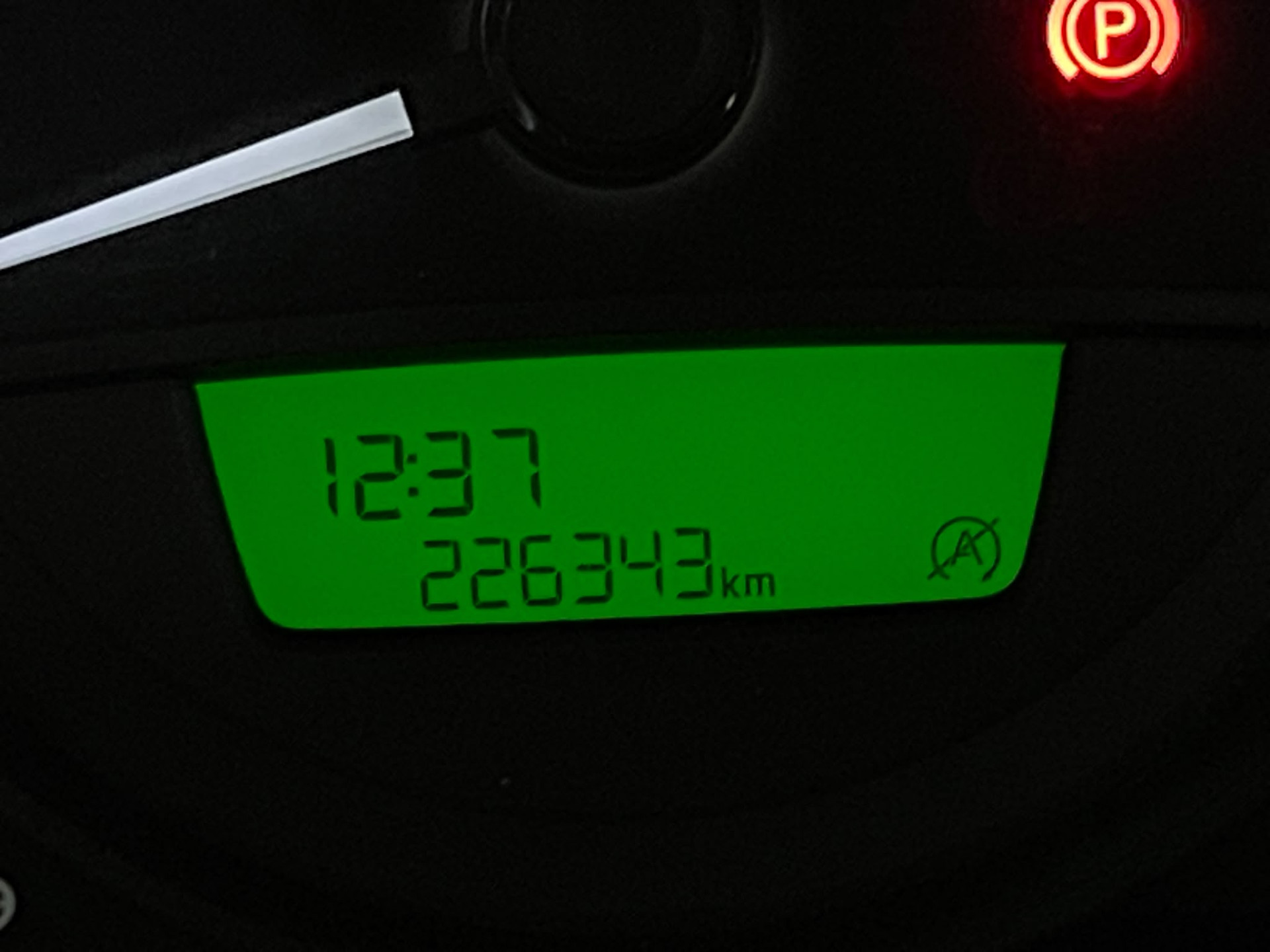 ŠKODA Citigo 1.0 Greentech Drive AIRCO CRUISE ELEK RAMEN CENT VERG NWE DISTRI NWE APK VELGEN ZEER NETTE AUTO INRUIL MOG