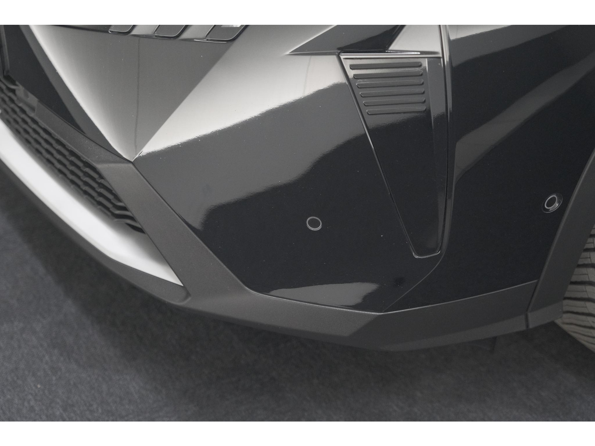 Peugeot 3008 1.2 Hybrid 145 GT | 360 Vision Pack | Adaptieve Cruise Control | Stoelen Pakket Inclusief Verwarmde Achterbank