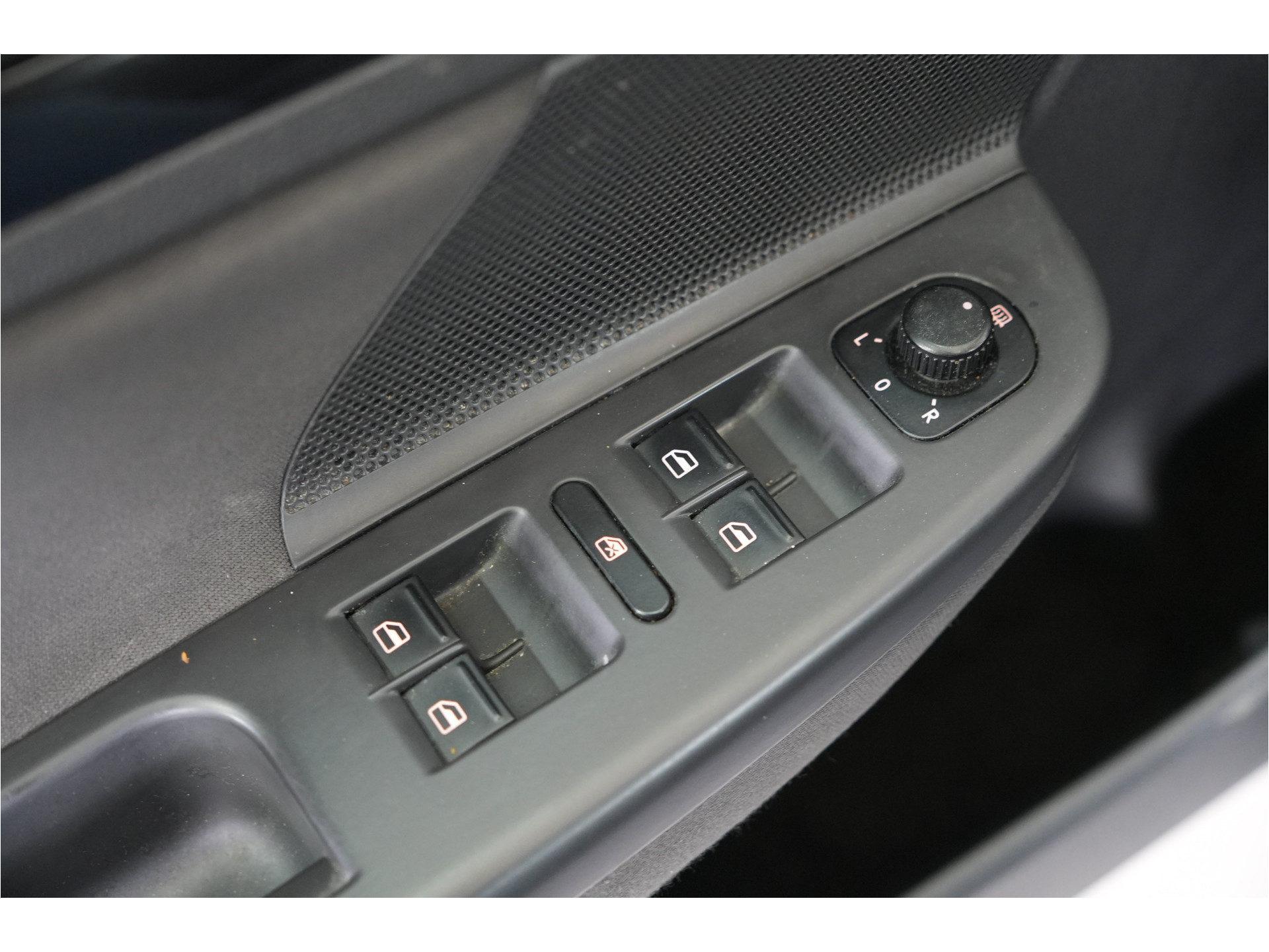 Volkswagen Golf 1.4 TSI GT Sport | Trekhaak | Stl. verw. | Android/Carplay | Cruise | Climate |
