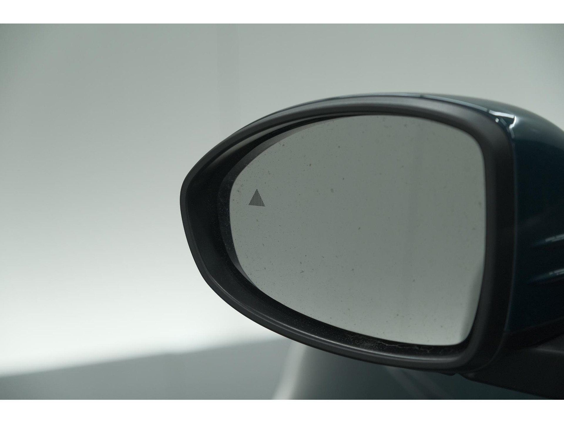 Fiat 500 Urban 42 kWh | 96,9% SOH | 3 Fase Laadfunctie | Camera | Apple Carplay | Parkeersensoren