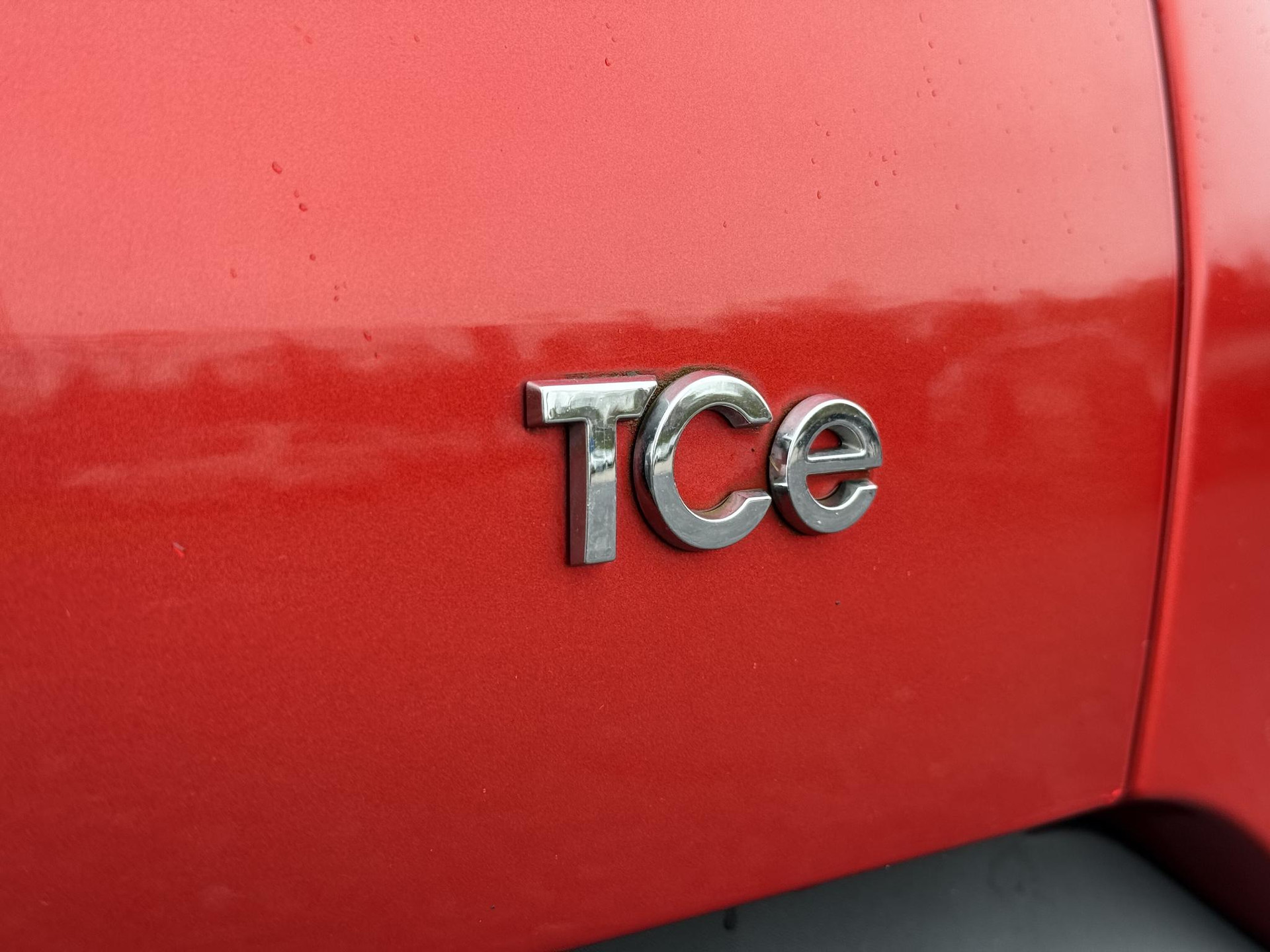 Renault Captur 1.2 TCe Xmod 1e Eigenaar,Trekhaak,Camera,Navi,Stoelverw,Keyless,Halfleder,Lm velgen,120pk,Automaat,Pdc,Apk tot 03-2027