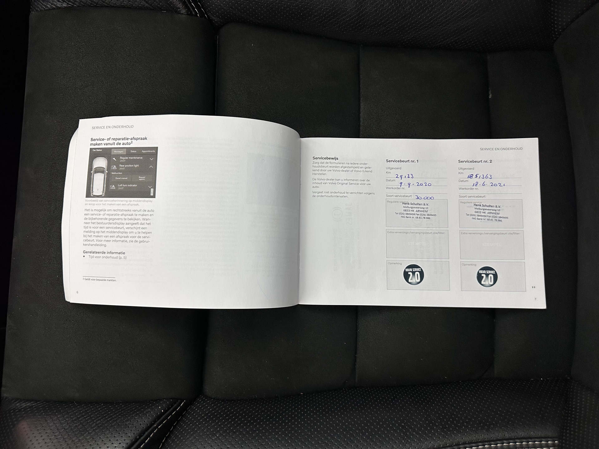 Volvo XC90 2.0 B5 AWD Inscription Intro Edition R-Design [ 7-Pers. ] Aut. *PANO | LEATHER-ALCANTARA | FULL-LED | MEMORY-PACK | BOWERS&WILKINS | BLINDSPOT | KEYLESS | DIGI-COCKPIT | NAVI-FULLMAP | PRIVACY-GLASS | HEATED-SPORTSEATS | 20''ALU | TOWBAR*