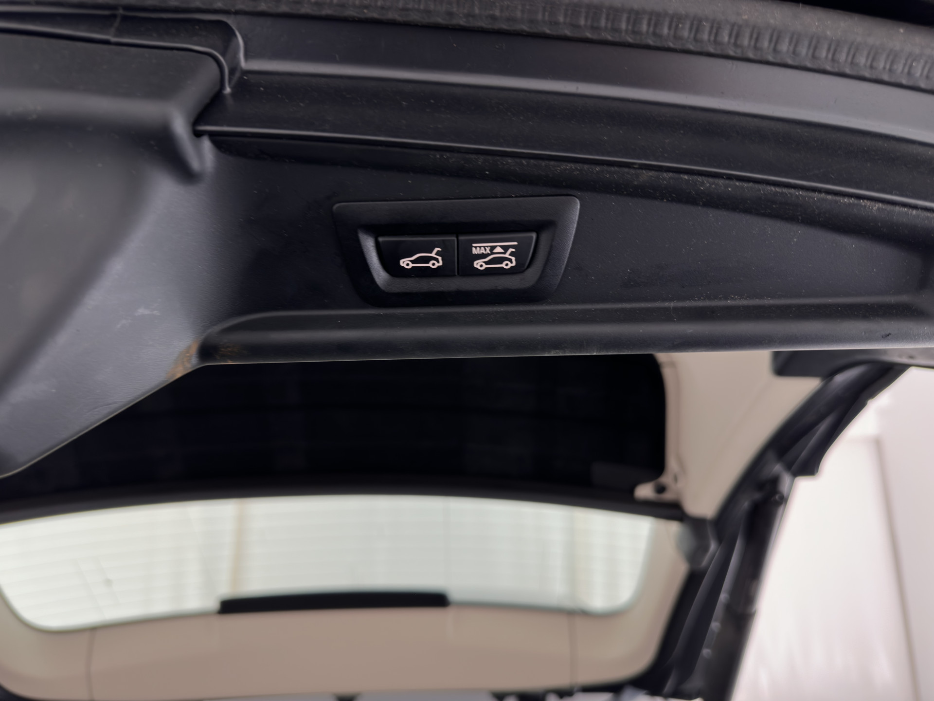 BMW 5-serie Gran Turismo 520d High Executive Aut. *HEAD-UP | ADAPTIVE-CRUISE | LUXURY-LEATHER | XENON | MEMORY-PACK | TOP-VIEW | HIFI-SOUND | NAVI-FULLMAP | ECC | PDC*