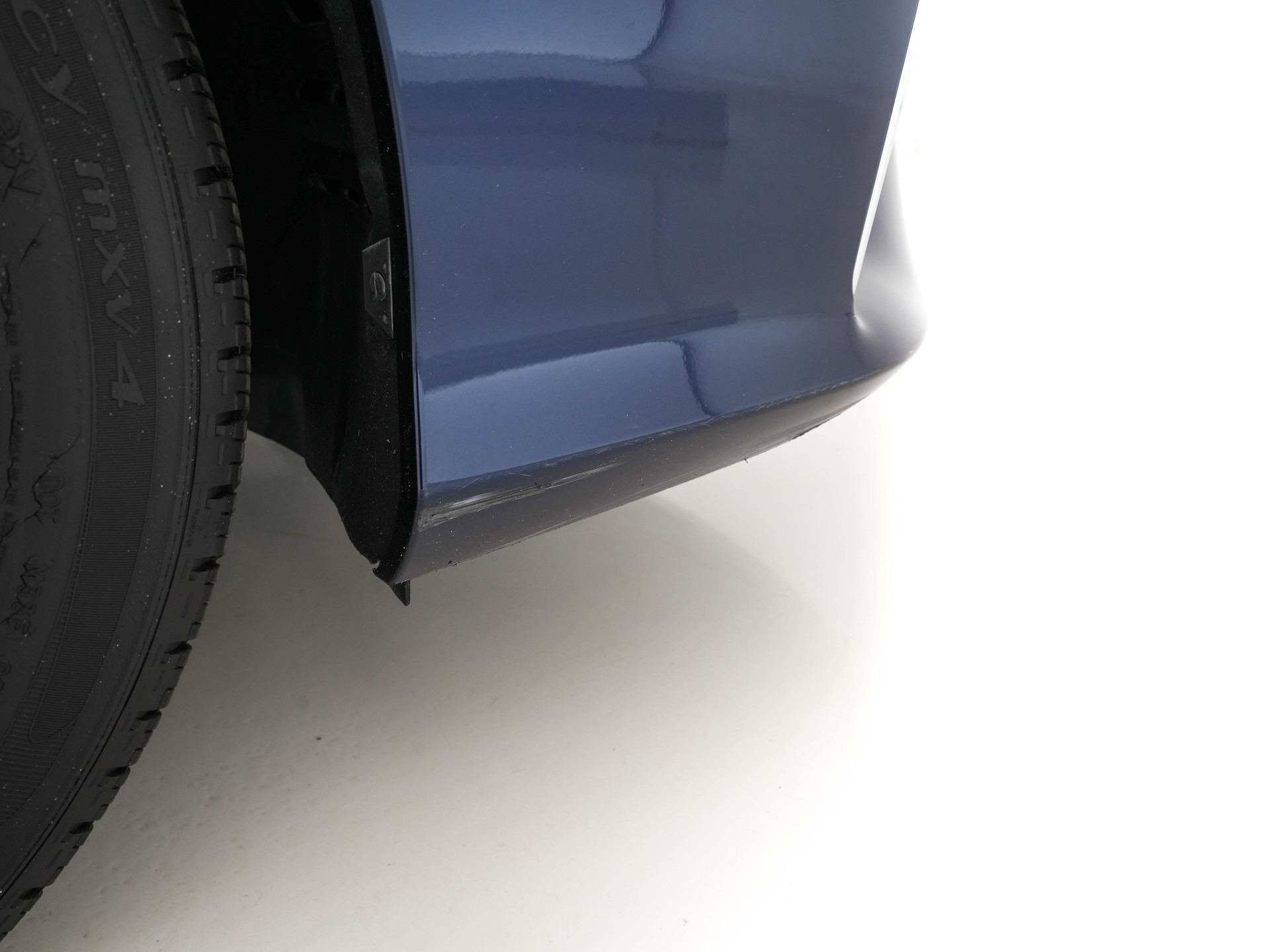 Toyota Mirai FCV Executive [ HYDROGEN ] Aut. *LEATHER | FULL-LED | JBL-SOUNDSYSTEM | CAMERA | KEYLESS | MEMORY-PACK | ADAPTIVE-CRUISE | BLIND-SPOT |  DAB | NAVI-FULLMAP | KEYLESS | DIGI-COCKPIT | COMFORTSEATS | LANE-ASSIST |