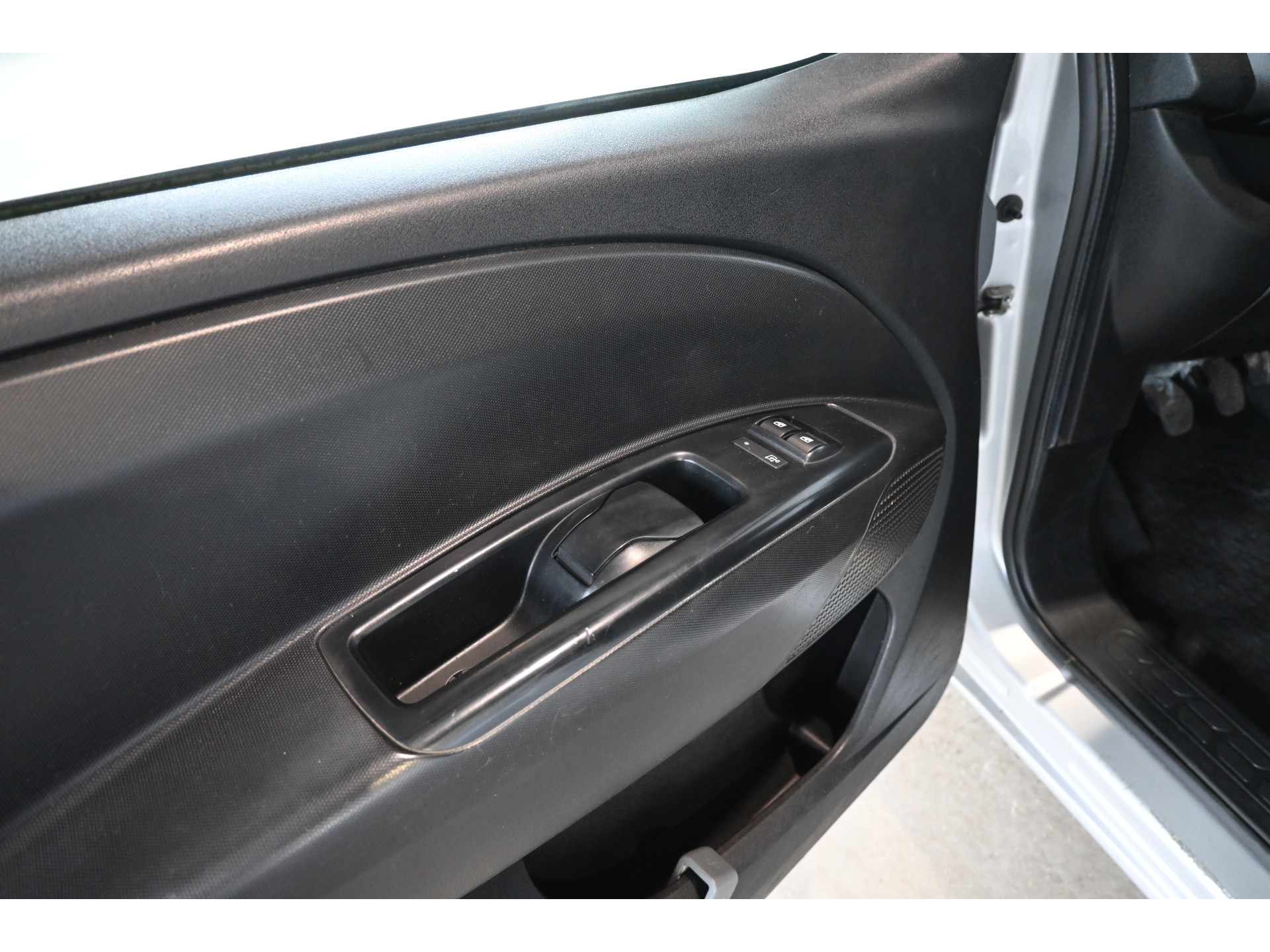 Opel Combo 1.3 CDTi L1H1 ecoFLEX Selection Elektrisch Pakket! Trekhaak  Inruil Mogelijk!