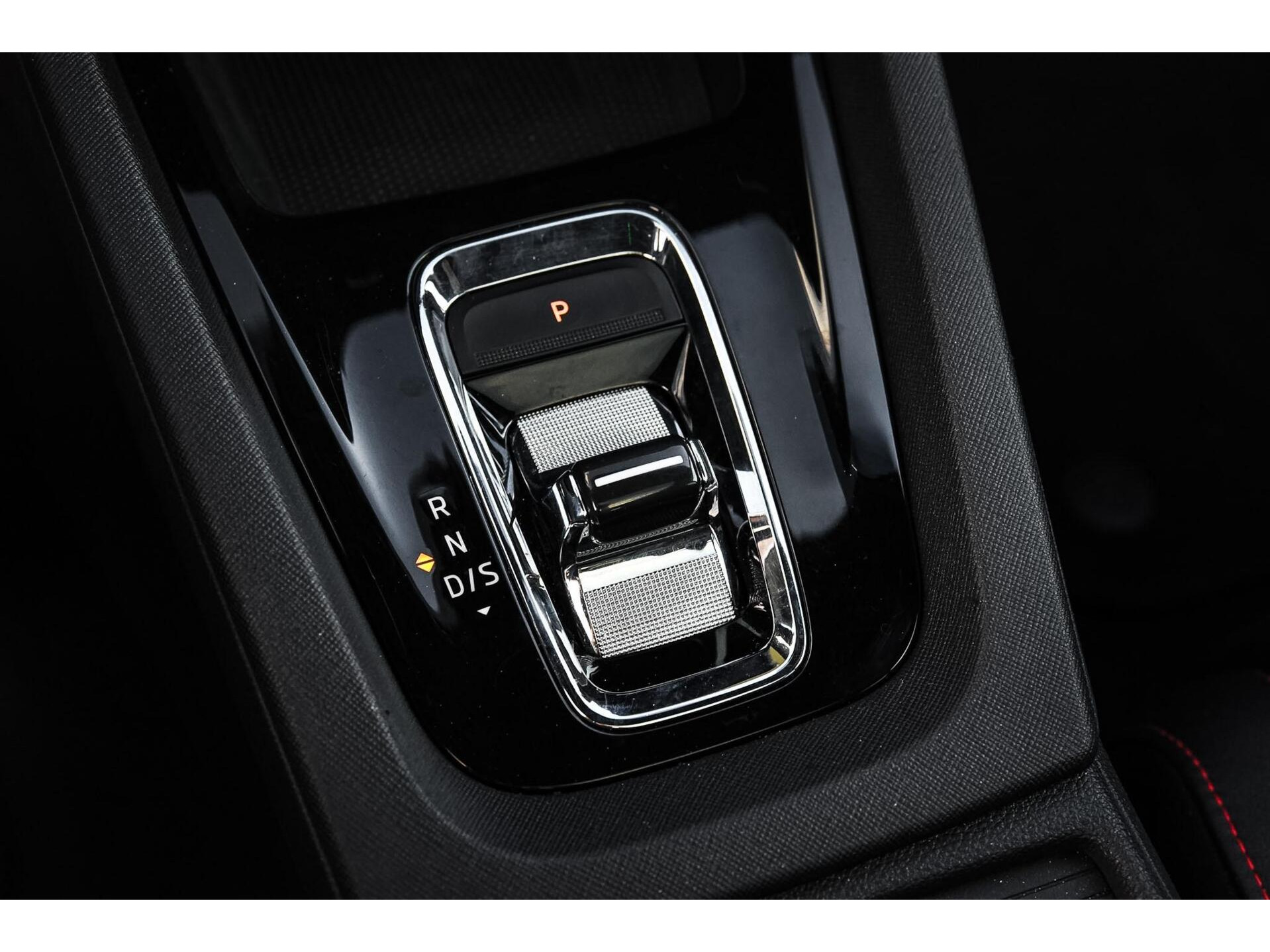 Skoda Octavia Combi RS iV 245PK Pano Matrix HUD