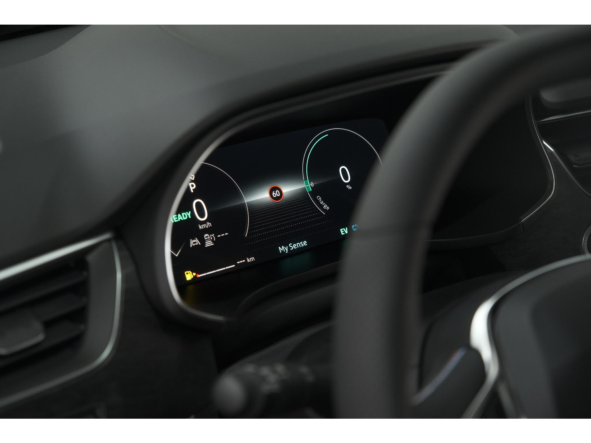 Renault Arkana 1.6 E-Tech hybrid 145 Esprit Alpine | Rondom Camera | Adaptieve Cruise Control | Pack Winter | Dodehoekdetectie