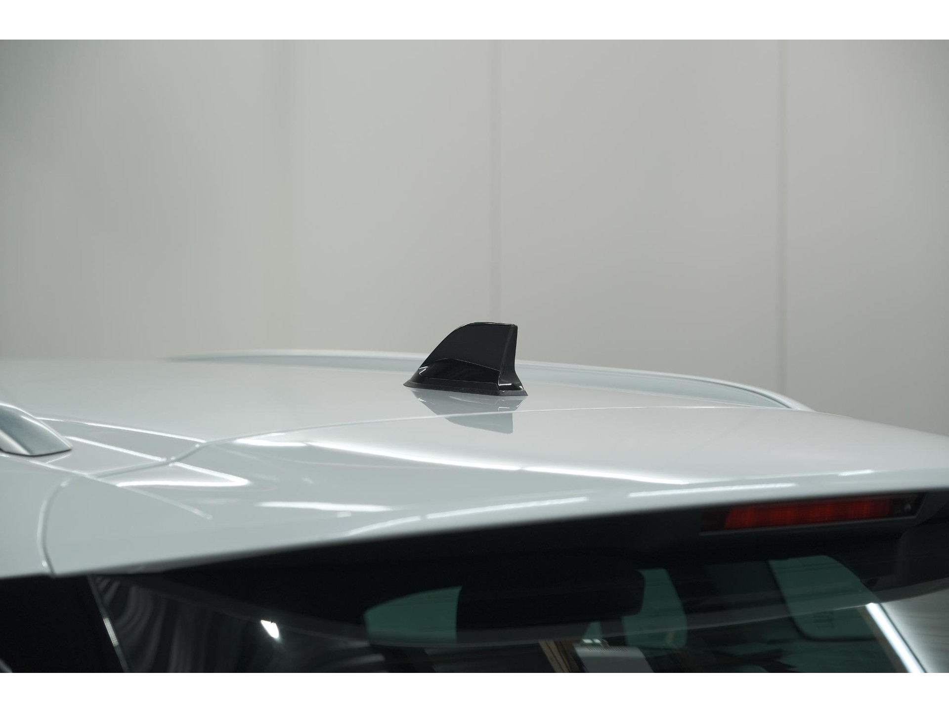 Renault Mégane Estate TCe 140 EDC Techno | Trekhaak | Camera | Navigatie | 9.3 Inch Groot Scherm