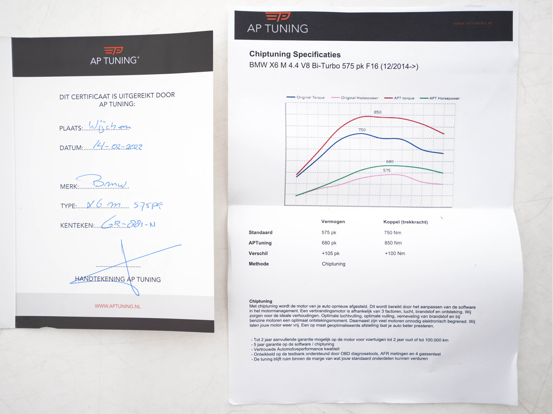 BMW X6 M Sport-Pack Innovation-Pack [ CHIP-TUNING 680-PK/850-Nm ] Aut. *LUXURY-LEATHER | NIGHT-VISION | TOPVIEW | MEMORY-PACK | HARMAN/KARDON-AUDIO | HEAD-UP | SOFT-CLOSE |  BLIND-SPOT | DAB+ | FULL-LED | NAVI-FULLMAP | HEATED-SPORTSEATS | SHIFTPADDLES |