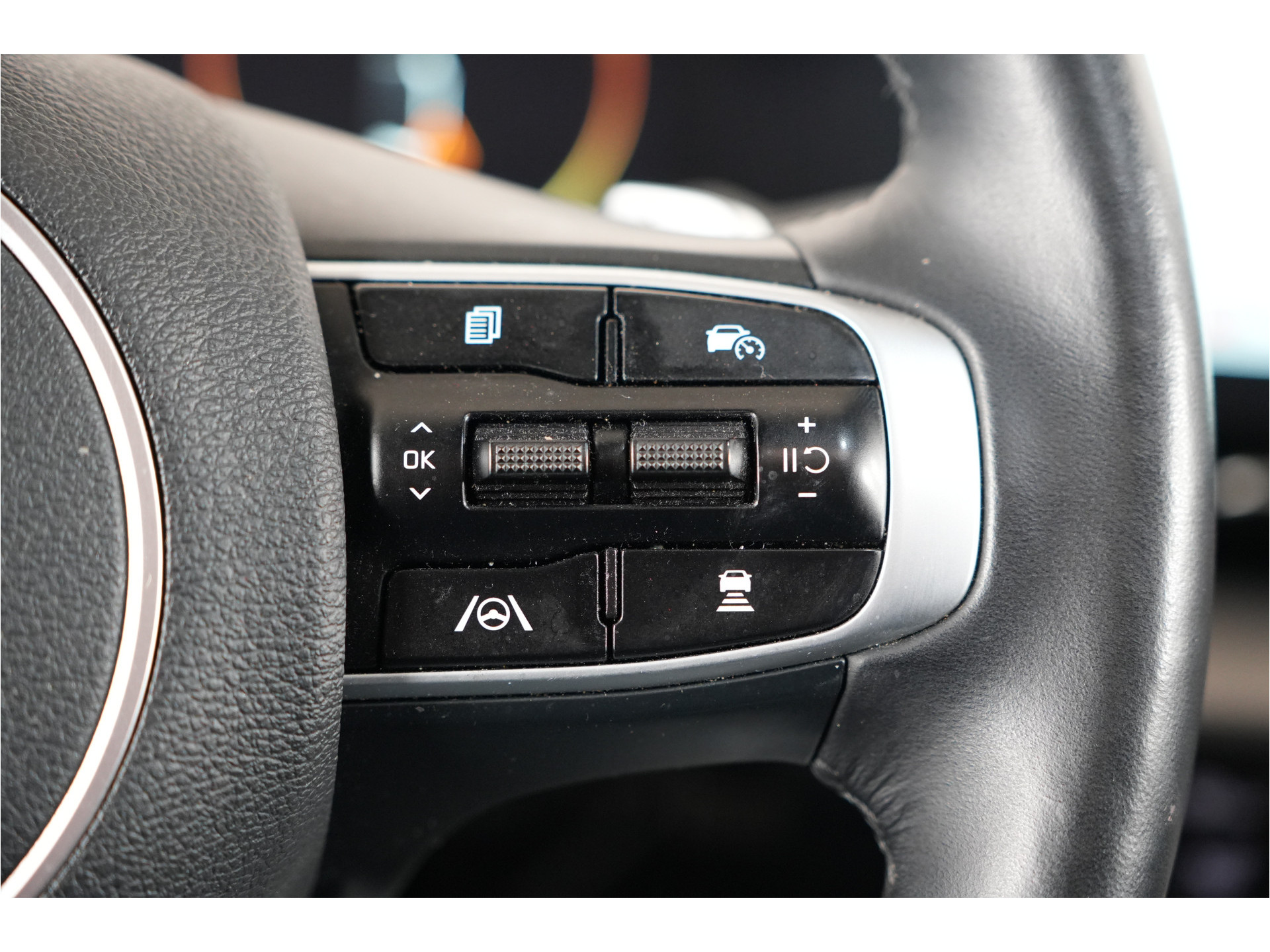 Kia Sportage 1.6 T-GDi 265 pk PHEV AWD GT-Line | SOH 100% | Trekhaak | Pano | Adaptive Cruise |