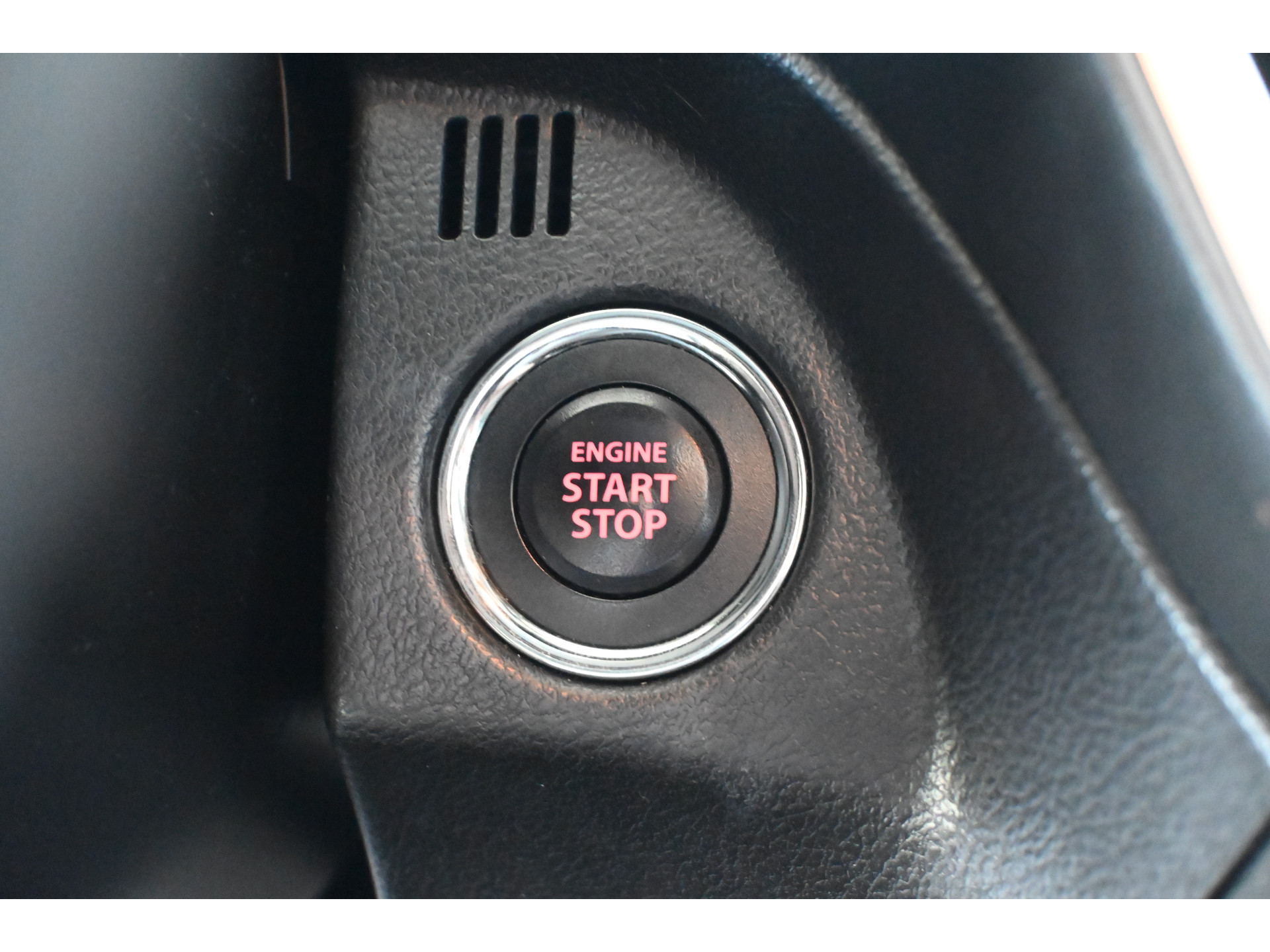 Suzuki S-Cross 1.0 Boosterjet Stijl Clima Navigatie Panoramadak Stoelverwarming Goed Onderhouden! Inruil Mogelijk!