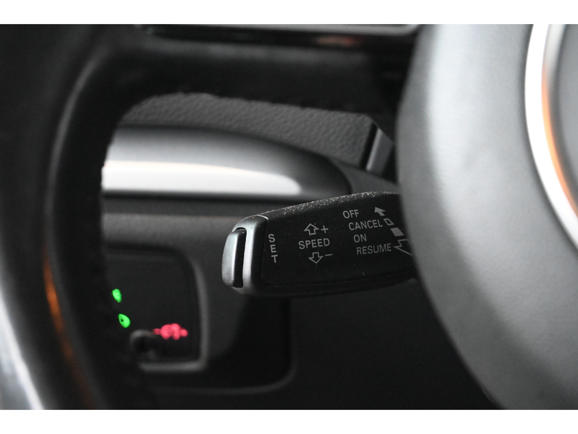 Audi A3 Limousine 1.4 TFSI CoD Ambition Pro Line Plus Clima Navigatie Cruise Control Inruil Mogelijk!
