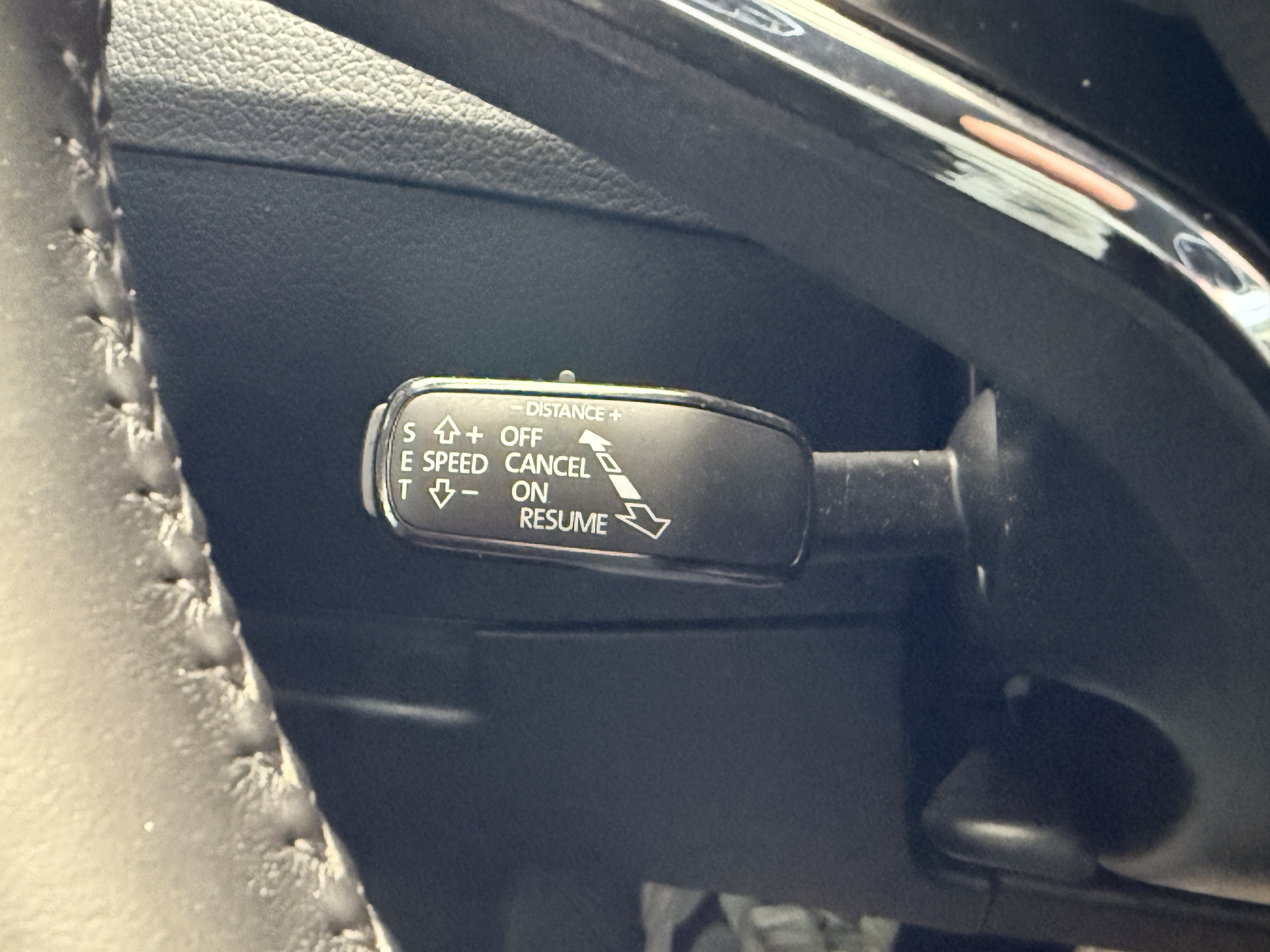 ŠKODA Superb Combi 1.4 TSI iV Business Edition Plus | Panoramadak | Crystal Light | Apple Carplay