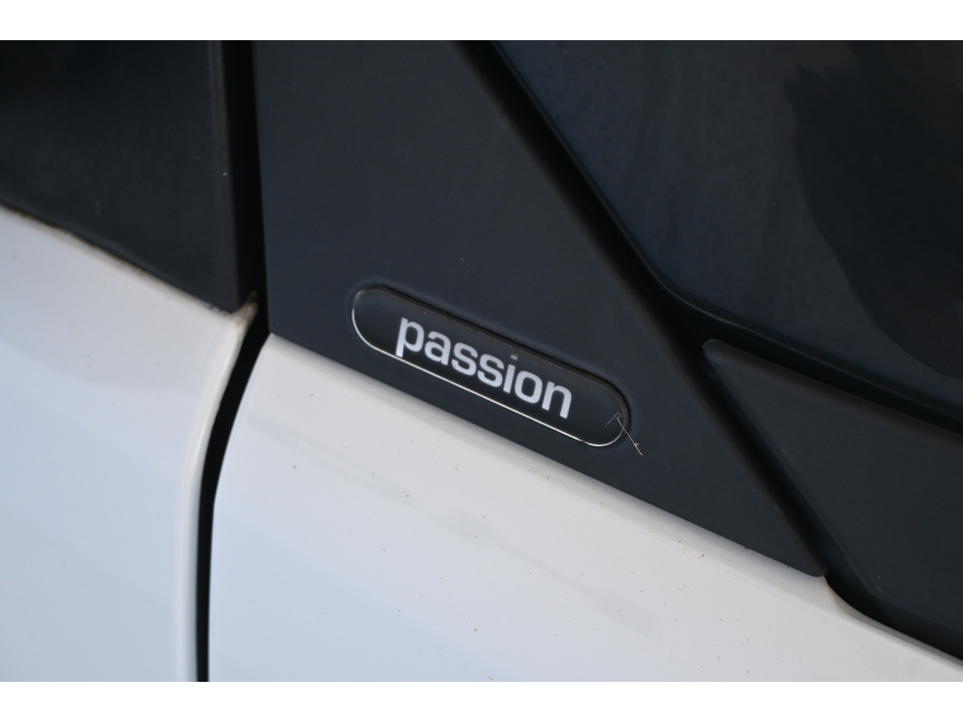 Smart fortwo cabrio 1.0 mhd Passion Automaat Airco Elektrisch Pakket! Inruil Mogelijk!