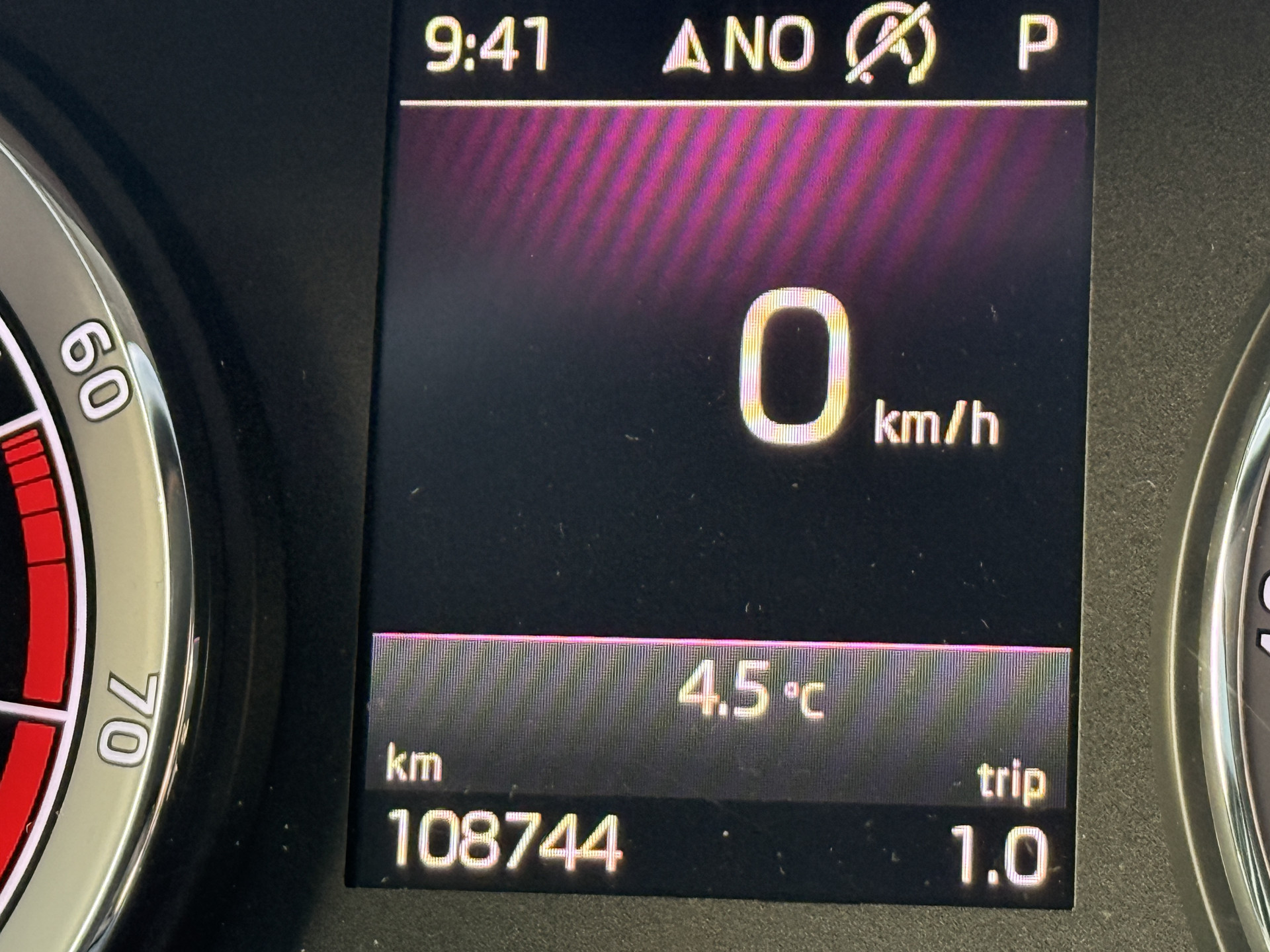 ŠKODA Karoq 1.0 TSI Style | Keyless | Apple carplay | Stoelverwarming