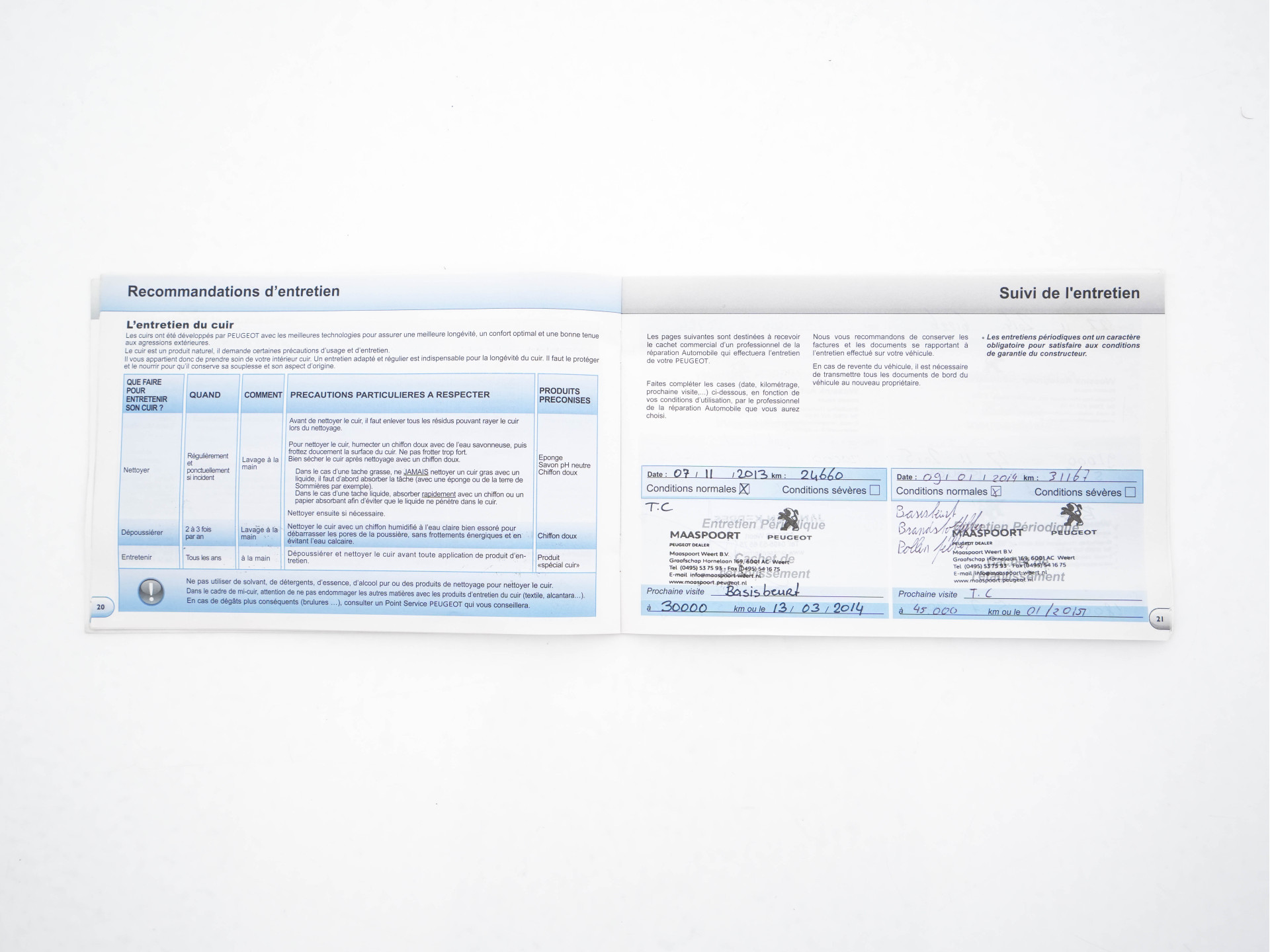 Peugeot 3008 2.0 HDiF HYbrid4 Aut. *NAVI-FULLMAP | COMFORT-SEATS | ECC | SHIFT-PADDLES | PDC | CRUISE | 16''ALU*