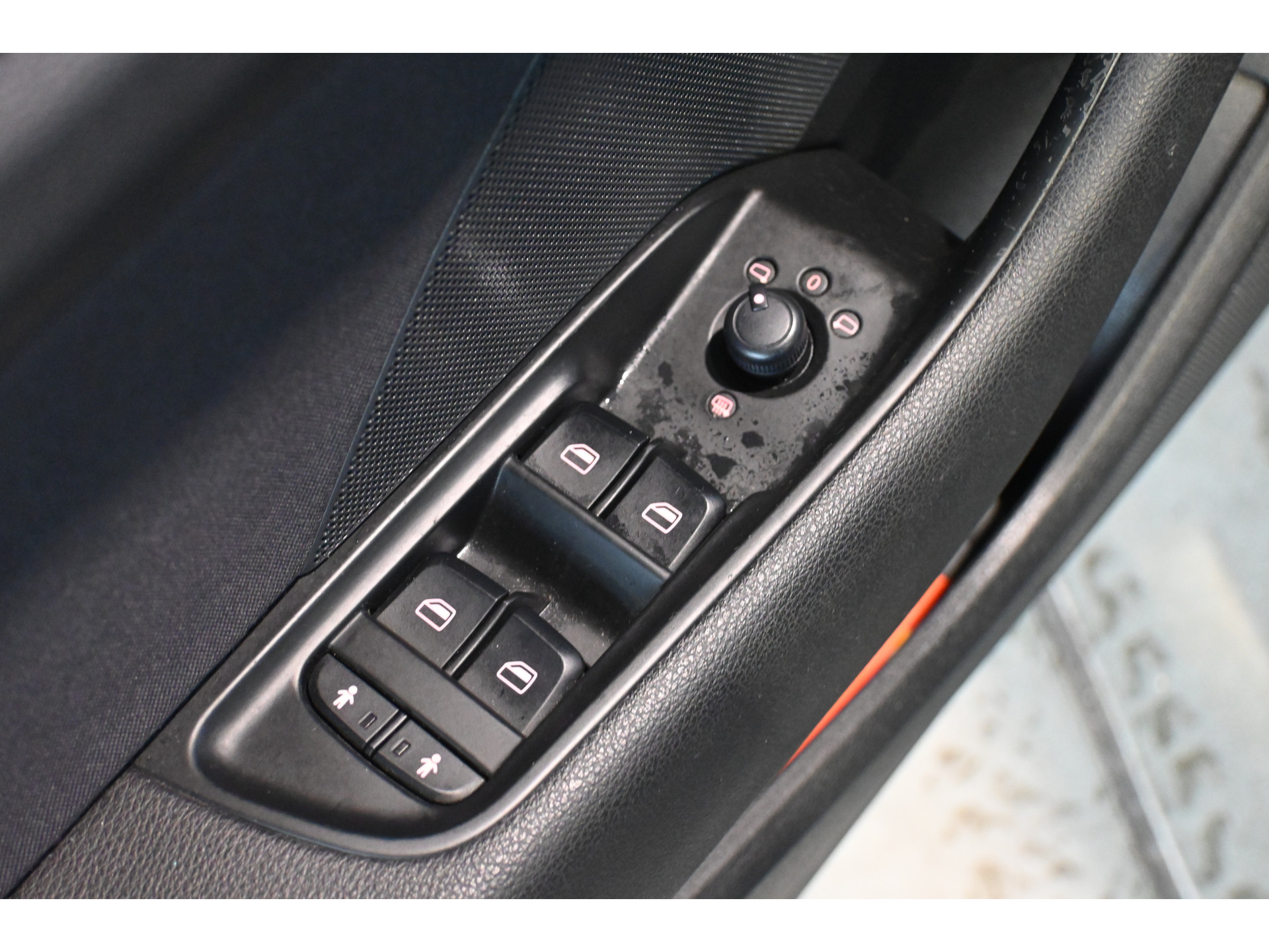 Audi A3 Limousine 1.4 TFSI CoD Ambition Pro Line Plus Clima Navigatie Cruise Control Inruil Mogelijk!