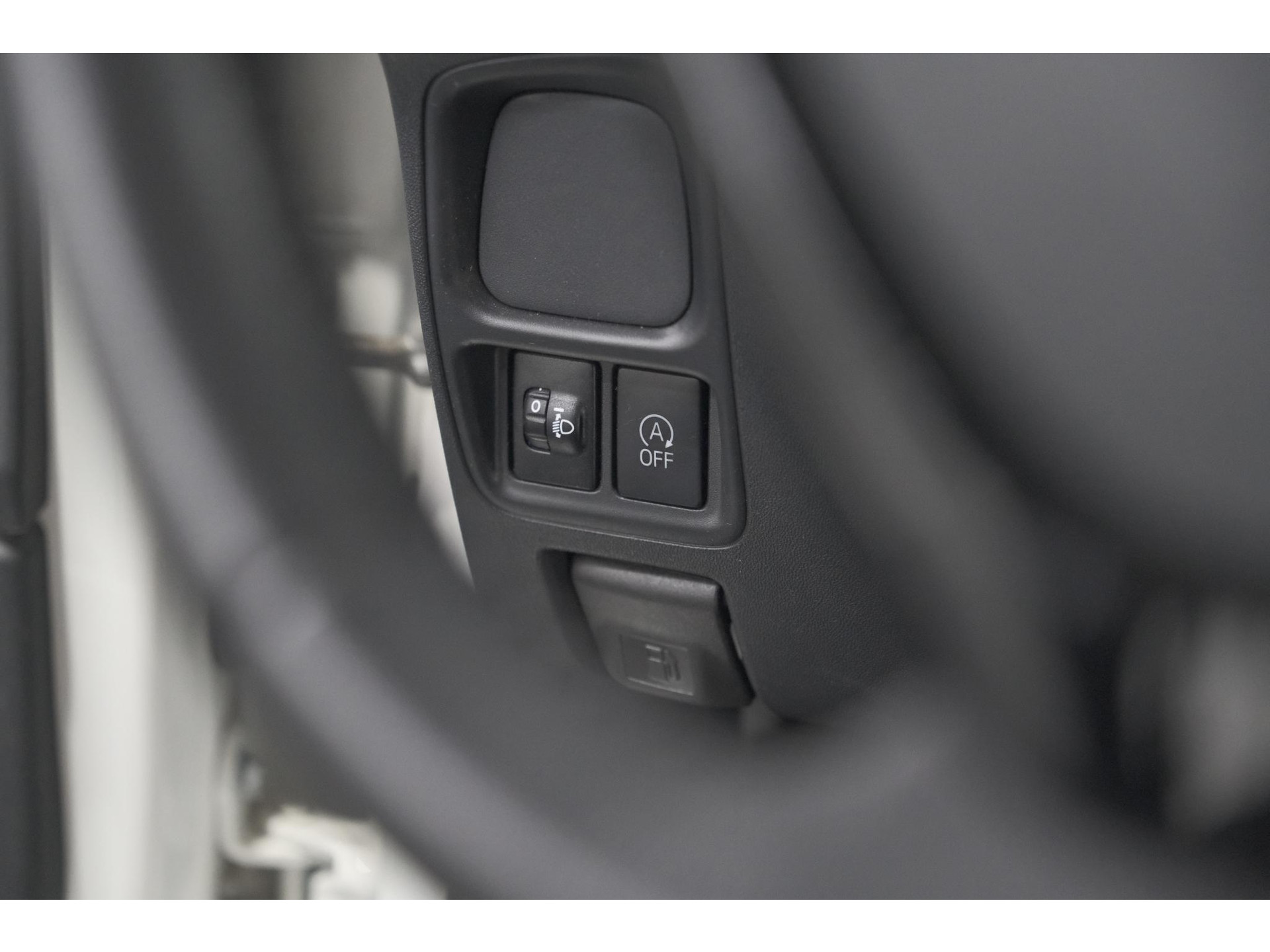 Citroen C1 1.0 VTi Feel | Camera | Apple Carplay | Airco | 5 Deurs