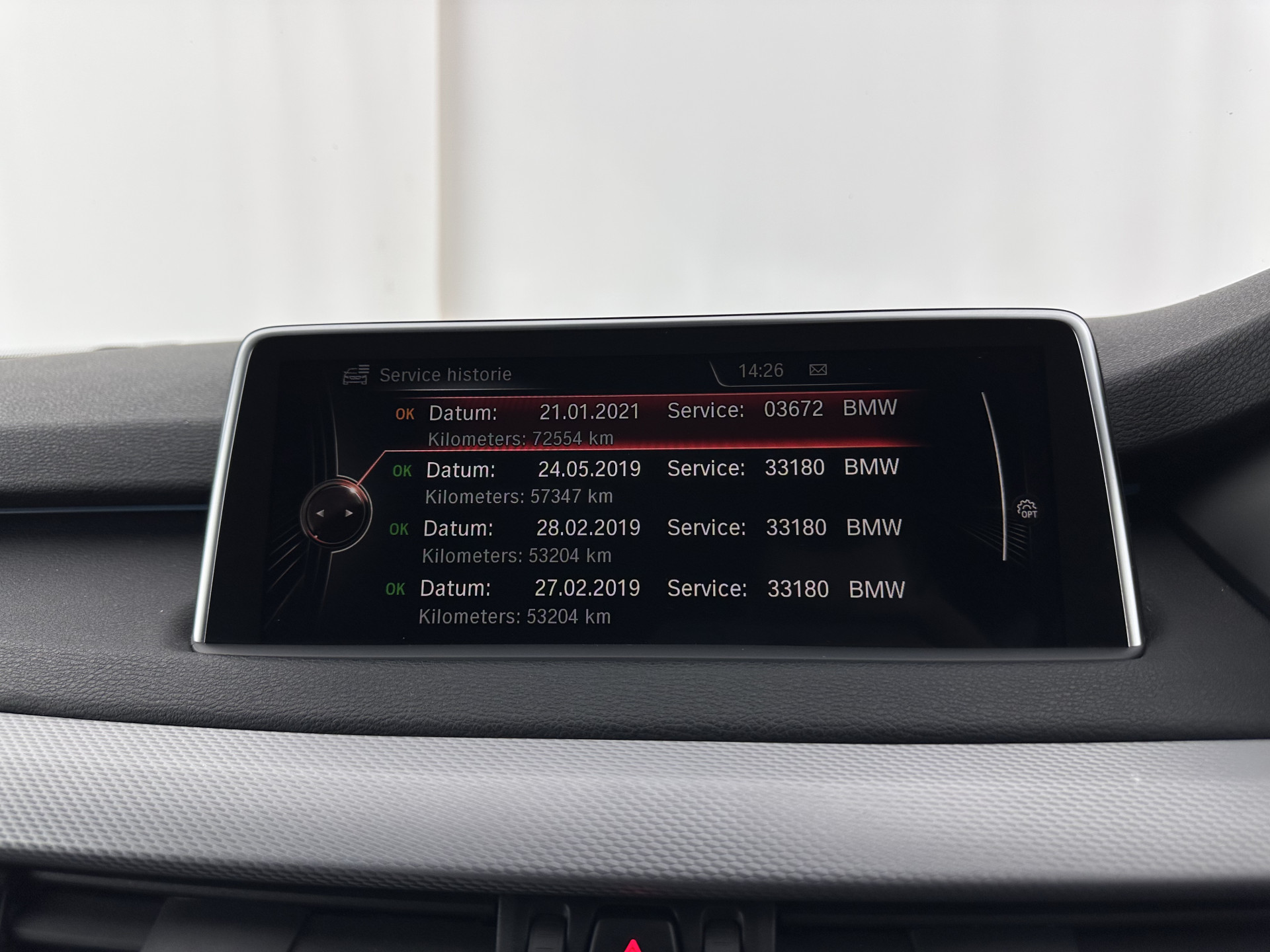 BMW X5 xDrive40d  *Right-Hand-Drive* M-Sportpack High Executive [ 7-Pers. ] Aut. *LEATHER | XENON | MEMORY-PACK | HEATED-SPORTSEATS | NAVI-FULLMAP | SHIFTPADDLES | PRIVACYGLASS | ECC | TOWBAR | PDC | CRUISE | 20''ALU*