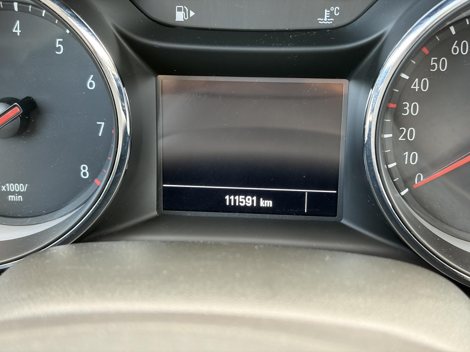 Opel Astra Sports Tourer 1.2 Edition ✓Camera ✓110pk✓2e Eigenaar✓Carplay✓Navi✓Airco✓Cruise✓Pdc✓LED koplampen✓N.A.P.✓6 Bak✓Pdc V+A✓Lm velgen✓Dakdragers ✓Comfortstoelen✓Bj 11-2020✓Apk tot 07-2028