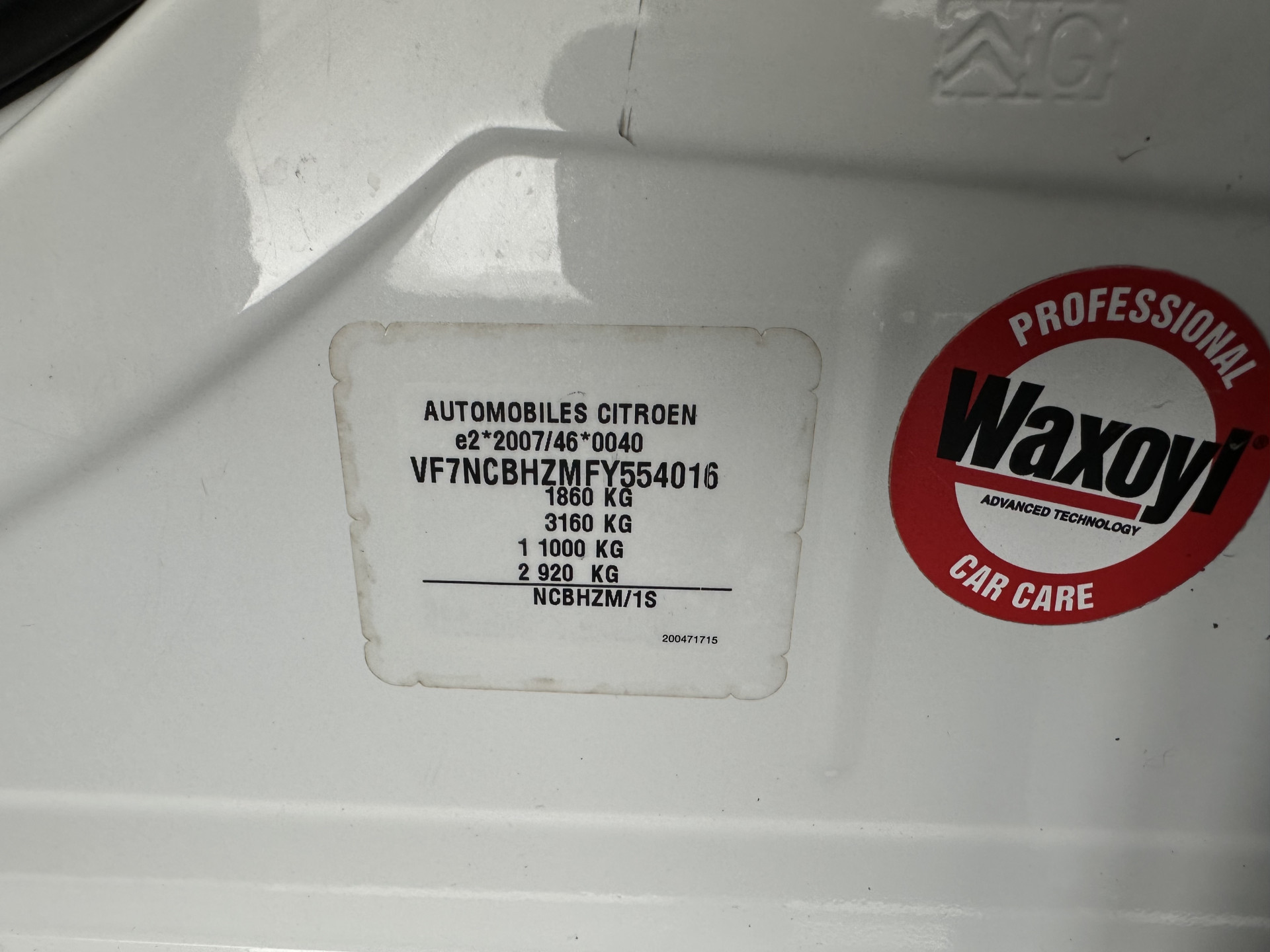 Citroën C4 1.6 BlueHDi Feel *PANO | SPORT-SEATS | PDC | PRIVACY-GLASS | ECC | CRUISE | TOWBAR*