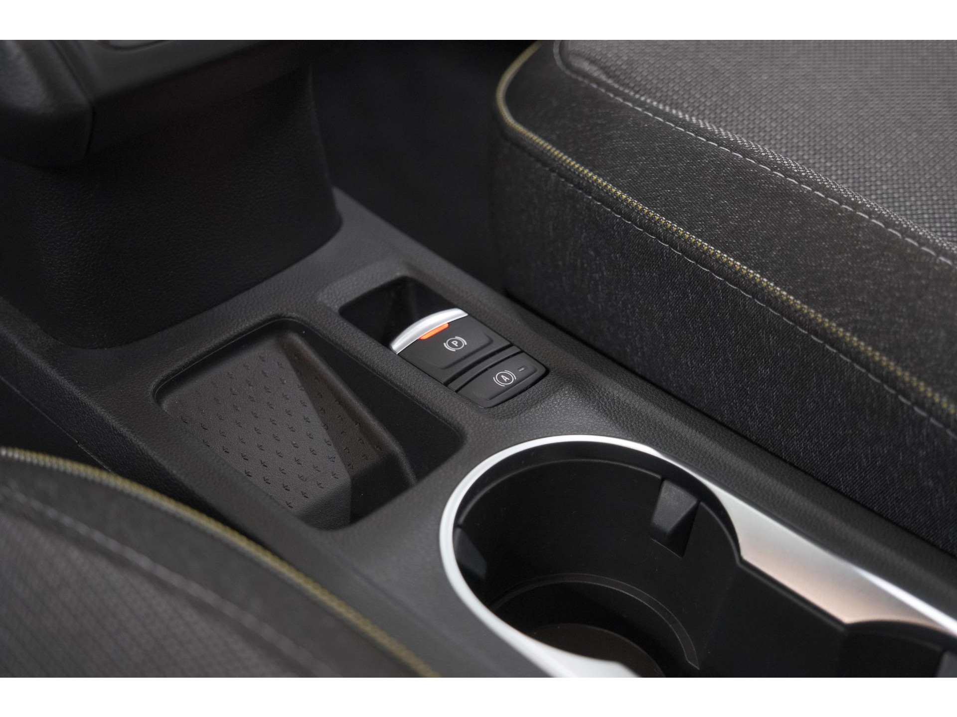 Renault Captur 1.6 E-Tech full hybrid 145 Techno | Camera | Navigatie | Apple Carplay | Parkeersensoren