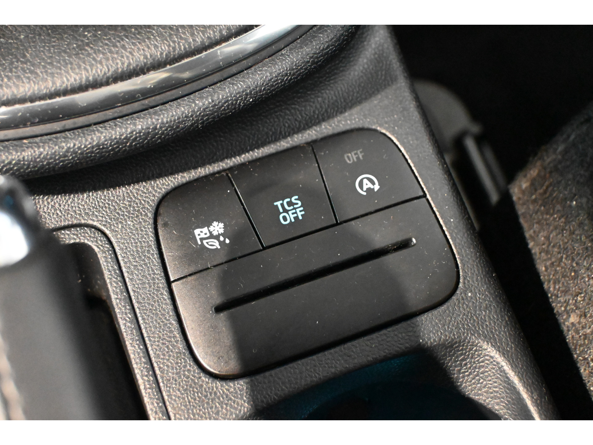 Ford Fiesta 1.0 EcoBoost Hybrid Active X Navigatie Caplay Stoel/Stuurverwarming Goed Onderhouden! Inruil Mogelijk!