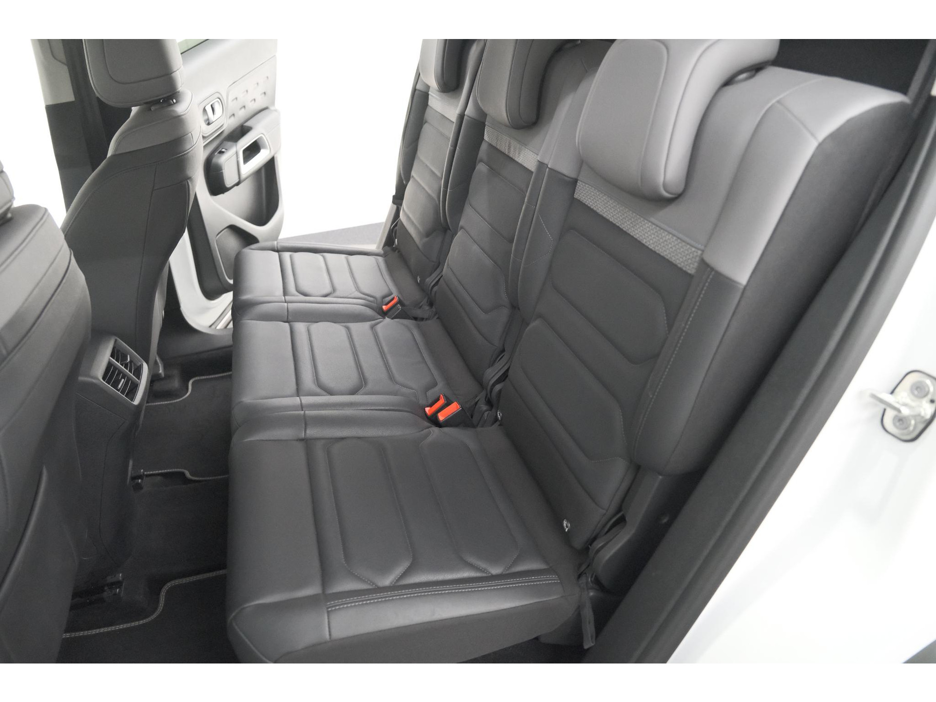 Citroen C5 Aircross 1.6 Plug-in Hybrid 225 Shine | Adaptieve Cruise Control | Pack Ambiance | Camera