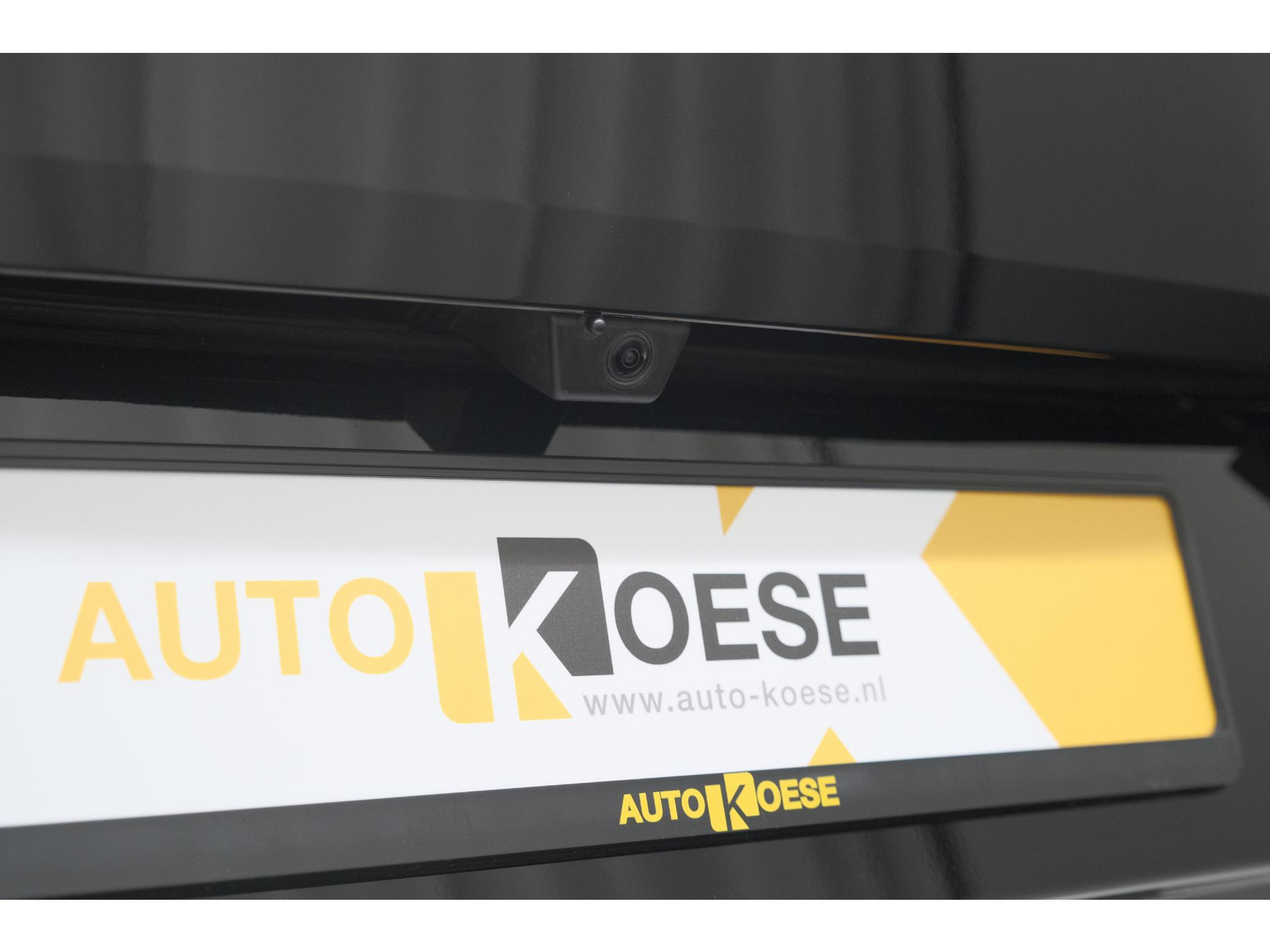 Citroen C5 Aircross 1.2 Hybrid 145 Max | 360 Camera | Adaptieve Cruise Control | Elektrische Kofferklep