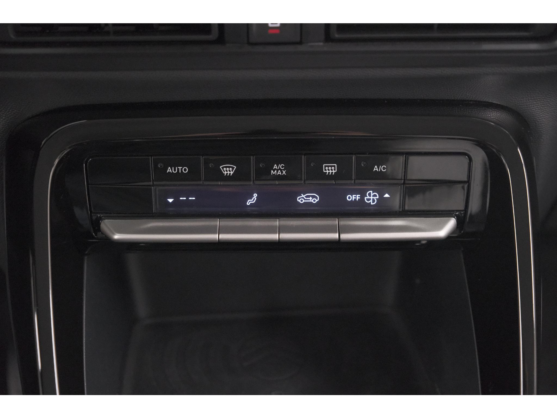 Citroen C3 1.2 Turbo 100pk Max | Camera | Apple Carplay | Navigatie | Parkeersensoren