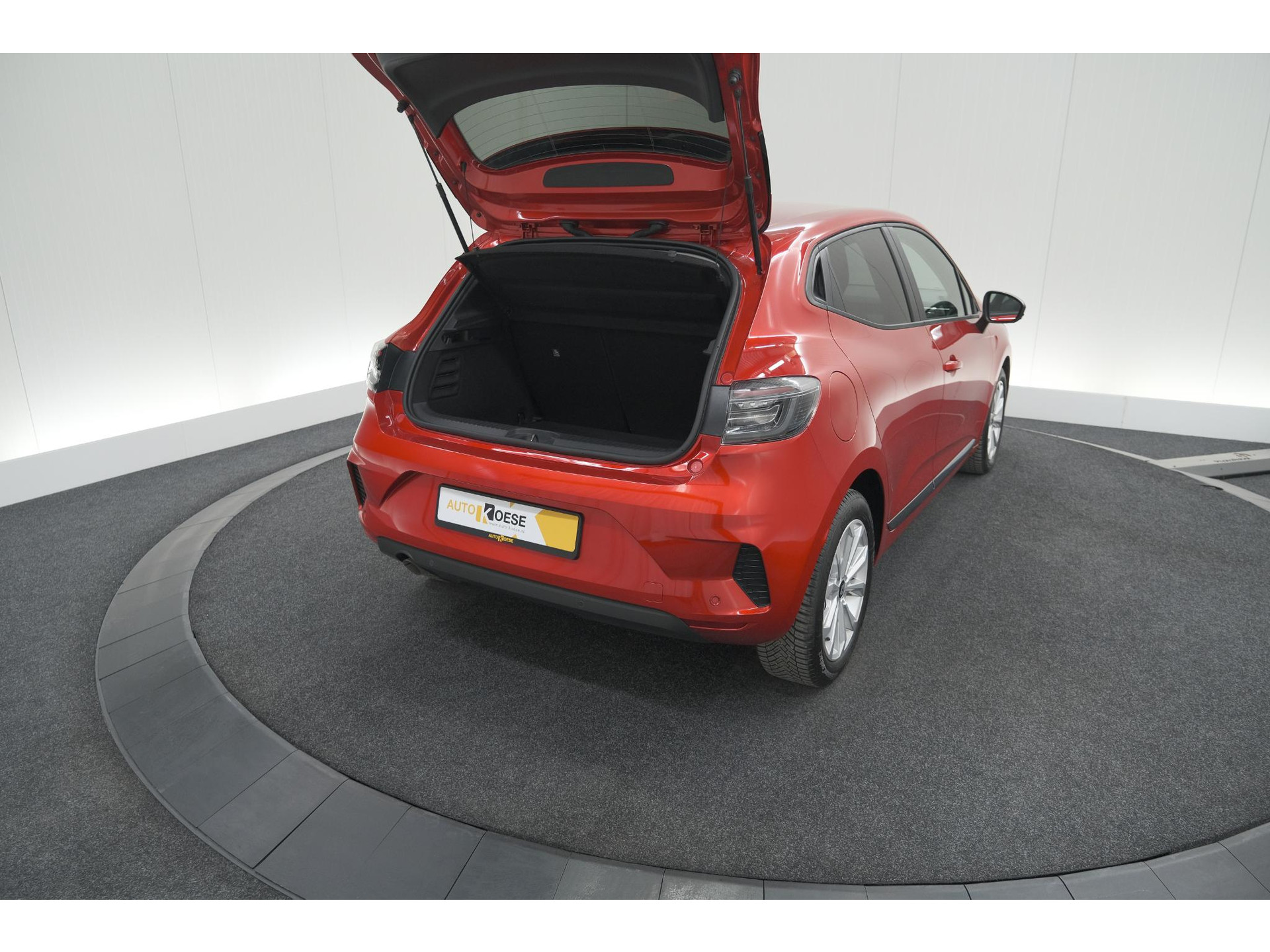Renault Clio TCe 90 GPF Evolution | Camera | Navigatie | Apple Carplay | Parkeersensoren | Stoelverwarming