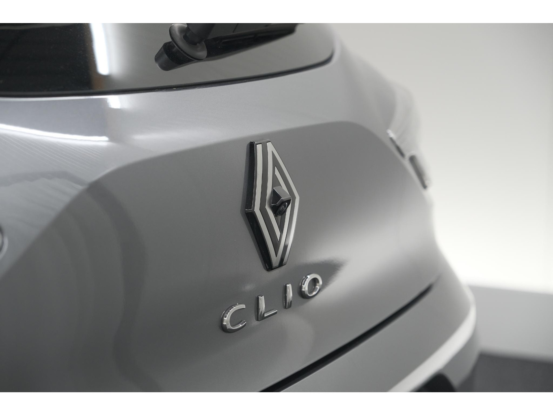 Renault Clio TCe 90 Techno | 360 Camera | Adaptieve Cruise Control | 9.3 Inch Groot Scherm