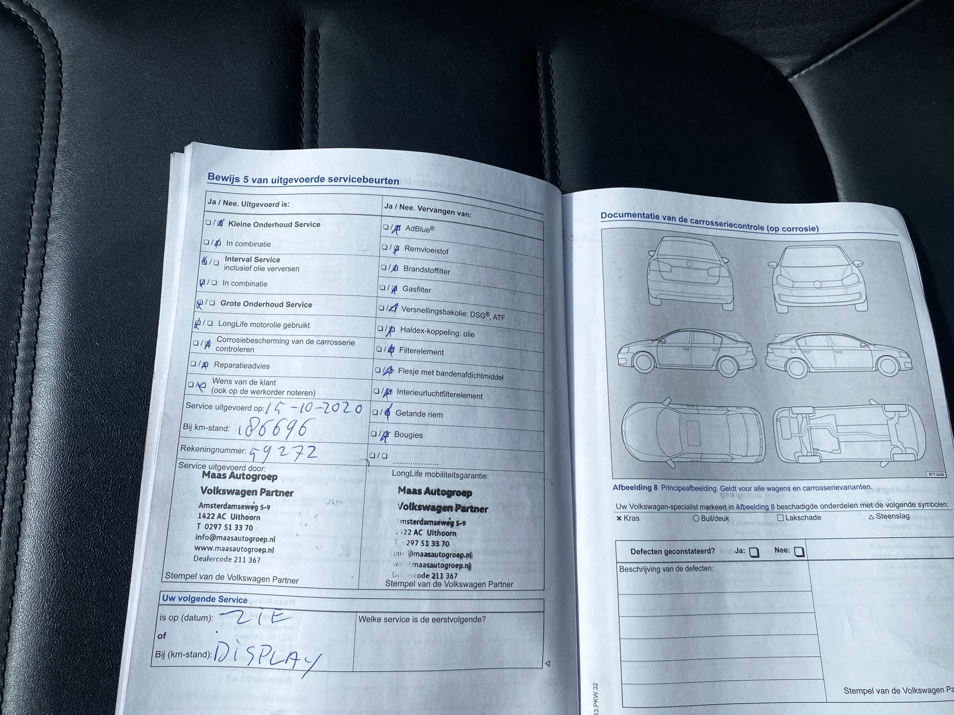 Volkswagen Touareg 3.0 TDI R-line-Pack Chrome-Pack Aut. *PANO | FULL-LEATHER | NAVI-FULLMAP | XENON | DYNAUDIO | MEMORY-PACK | ECC | SHIFT-PADDLES | PDC | DAB | COMFORT-SEATS | 21"ALU*