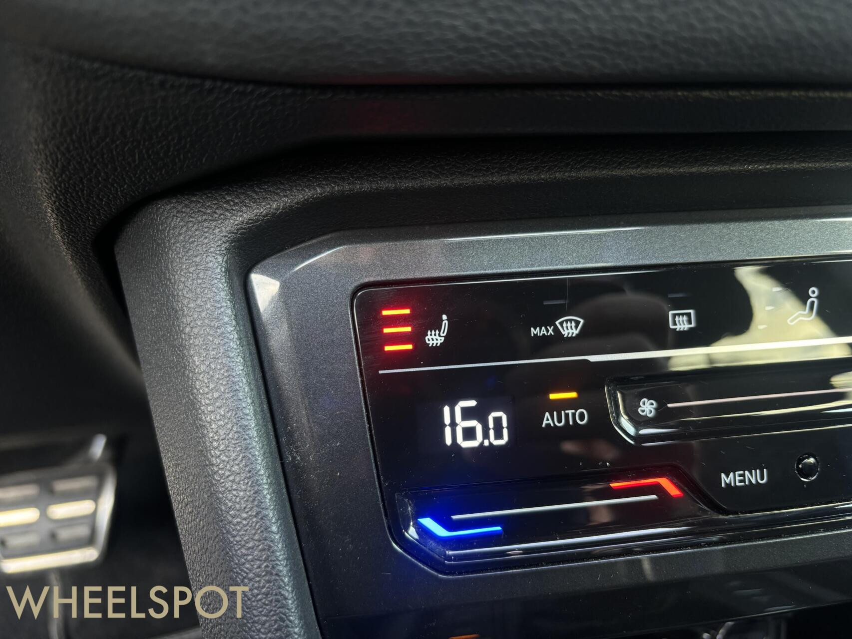 Volkswagen Tiguan 1.4 TSI eHybrid R-Line|Pano|HUD|Keyless