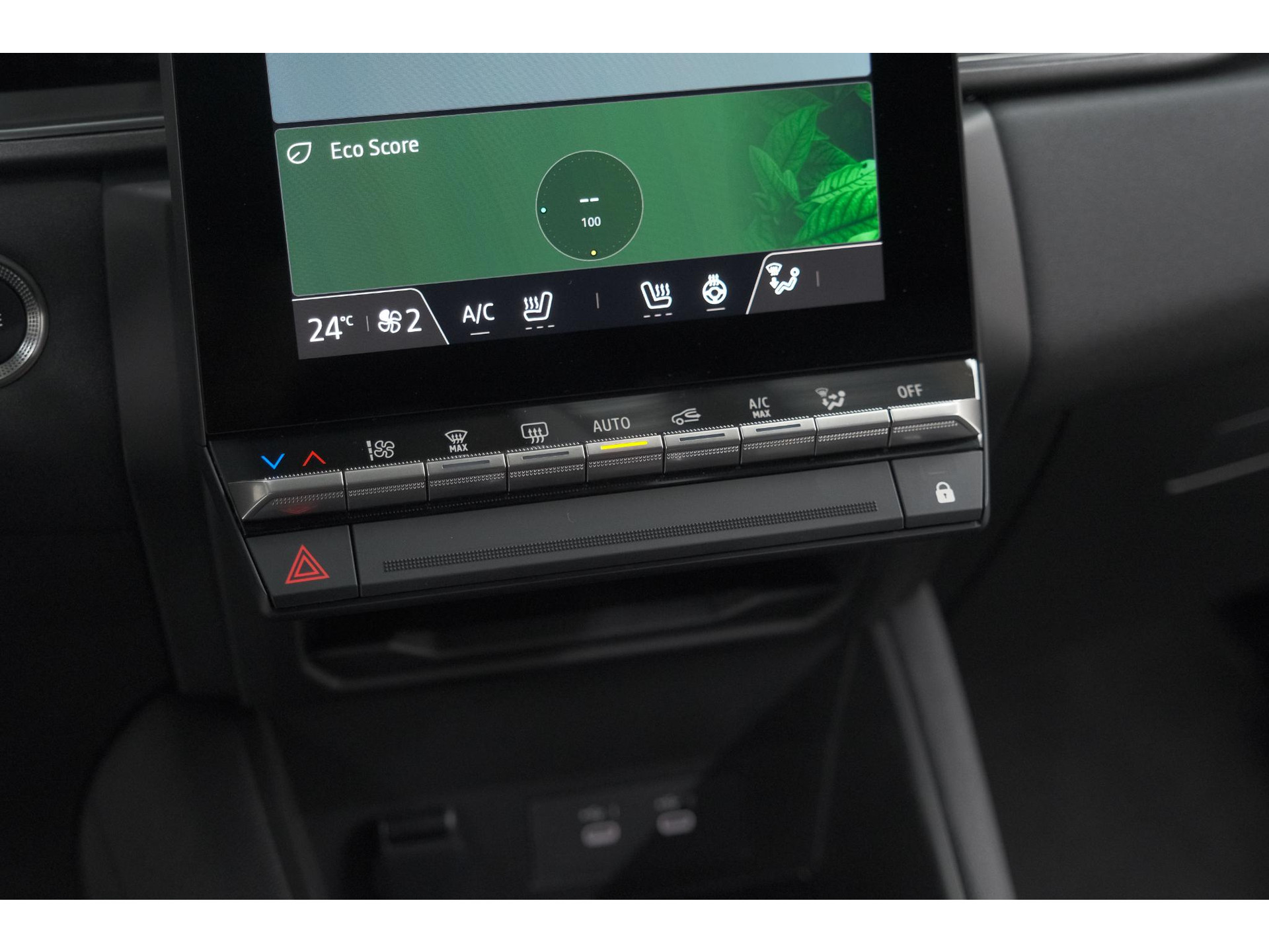 Renault Captur Mild Hybrid 160 EDC Techno | Pack Winter | Camera | Adaptieve Cruise Control | Apple Carplay