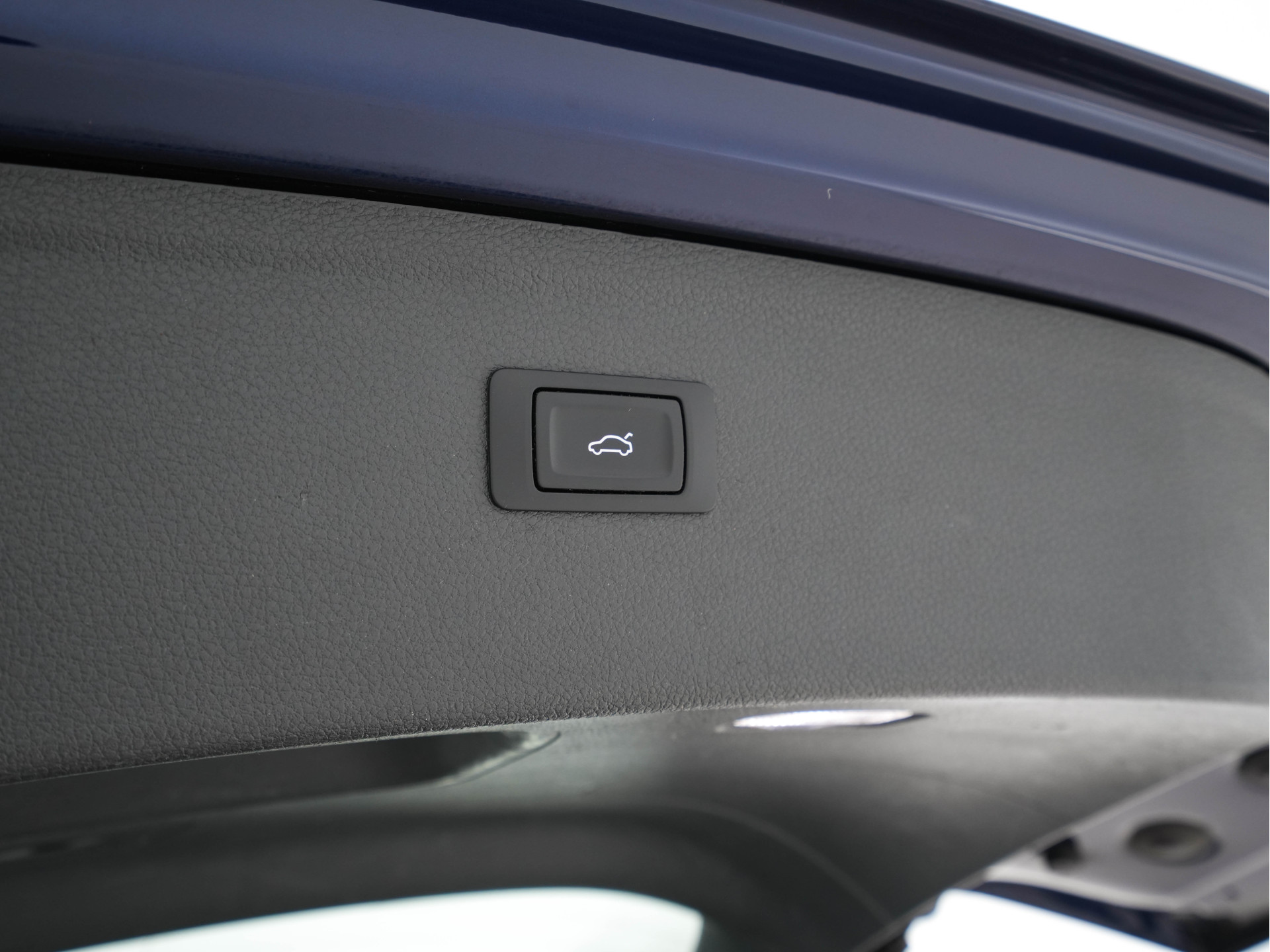 Audi Q5 2.0 TDI Pro Line *PANO | XENON | LUXURY-LEATHER | NAVI-FULLMAP | HEATED-COMFORTSEATS | ECC | KEYLESS | PDC | CRUISE | 20''ALU*