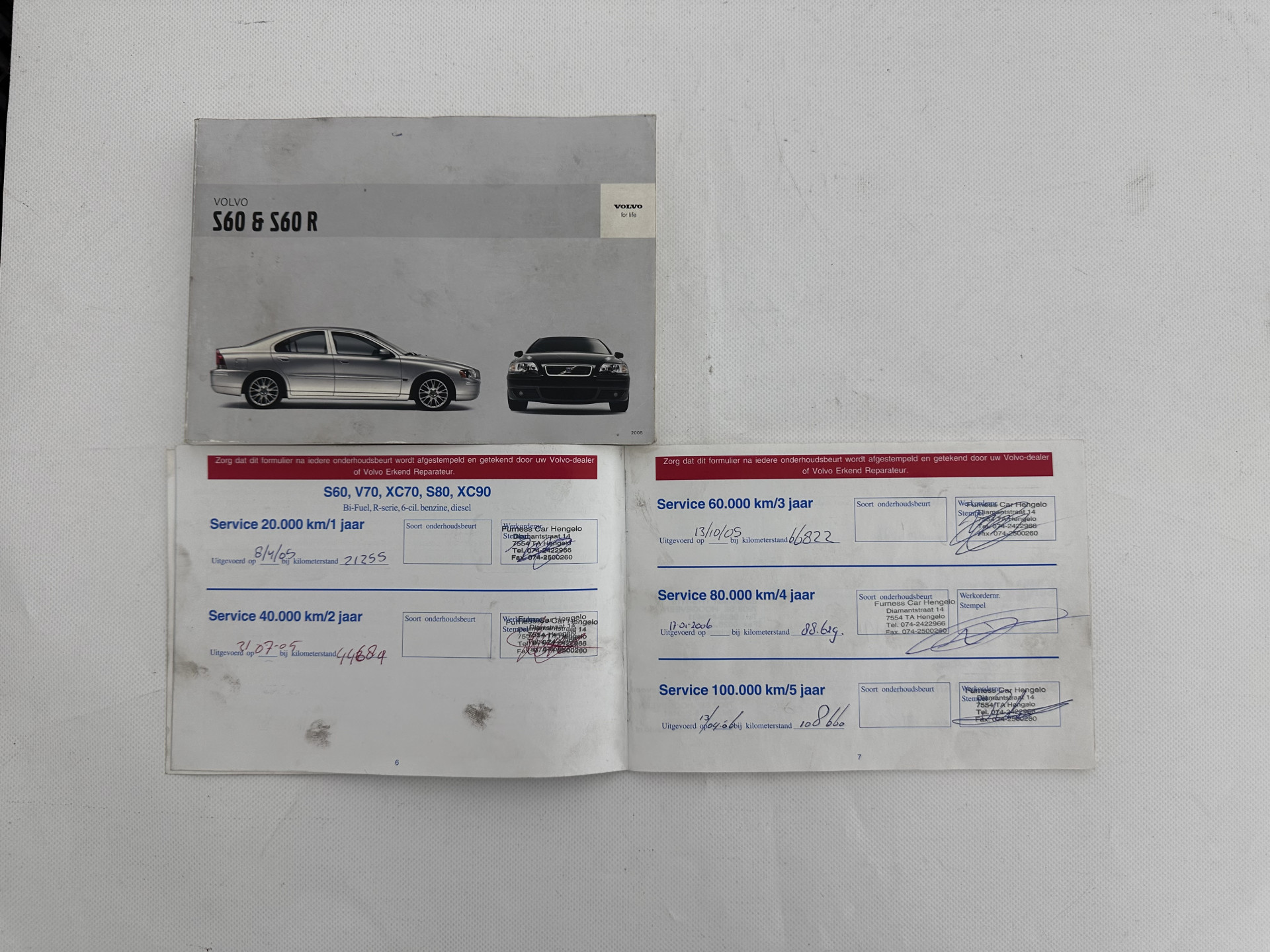 Volvo S60 2.4 D5 Momentum Aut.*NAVI-FULLMAP | LEATHER-FABRIC | ECC | CRUISE | PDC | TOWBAR | HEATED-COMFORTSEATS | 17"ALU*