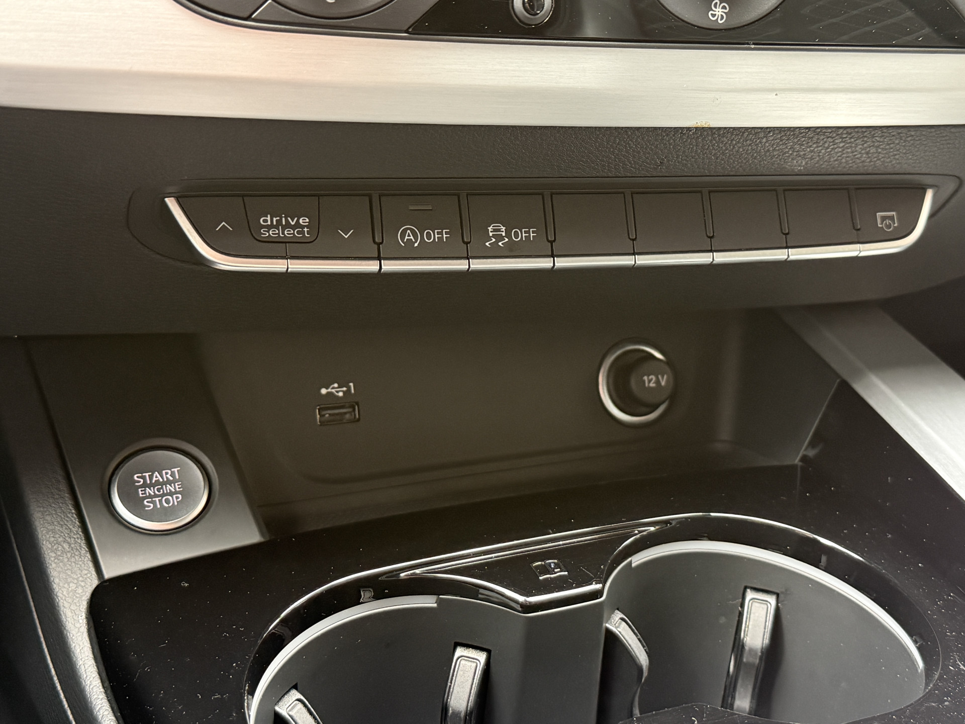 Audi A5 Sportback 35 TFSI S edition Competition | RS Stoelen | 2x S-Line | Apple Carplay