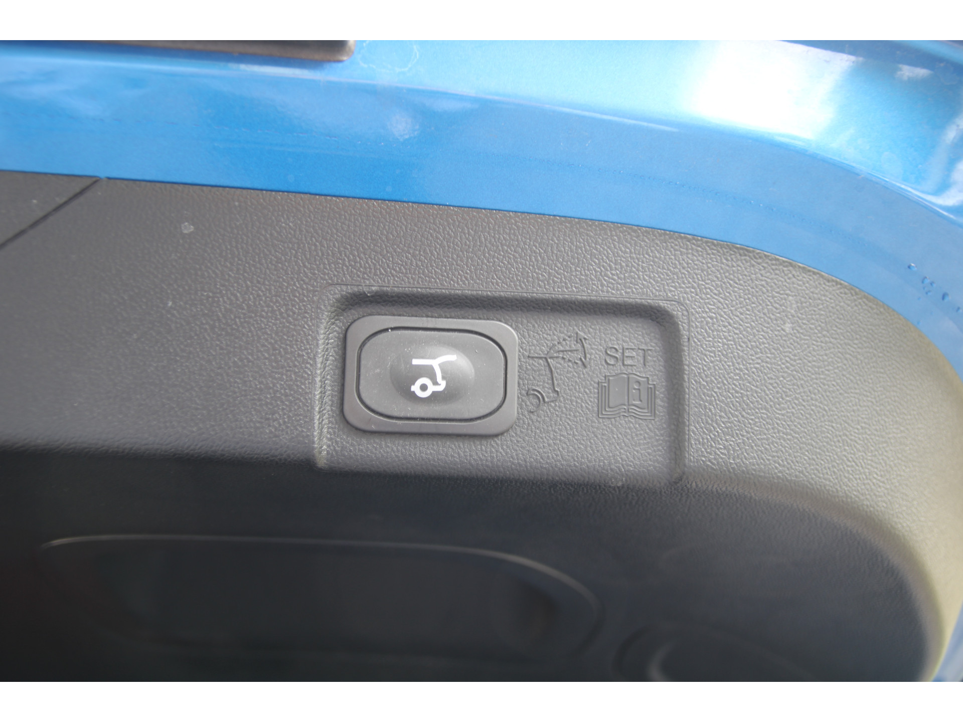 Ford Puma 1.0 EcoBoost 125 PK Hybrid  ST-Line X Automaat TREKHAAK AFNEEMBAAR | WINTER-PACK | B&O AUDIO