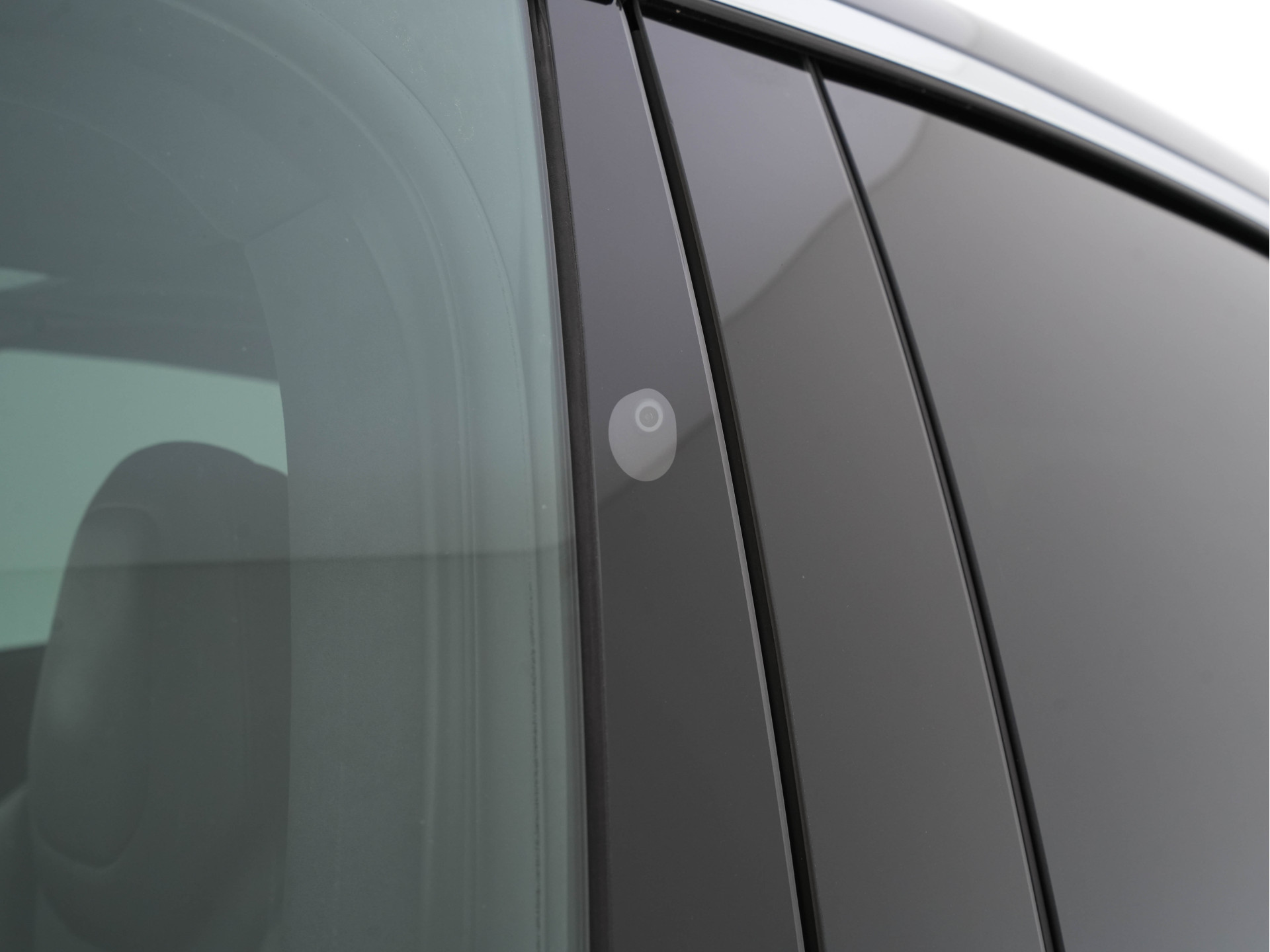 Tesla Model X 100D AWD [ 3-Fase ] Aut. *PANO-WINDOW | AUTO-PILOT | LEATHER | SURROUND-VIEW | NAVI-FULLMAP | FULL-LED | AIR-SUSPENSION | DIGI-COCKPIT | KEYLESS | CAMERA | DAB+ | HEATED-COMFORTSEATS | TOWBAR |  20''ALU*