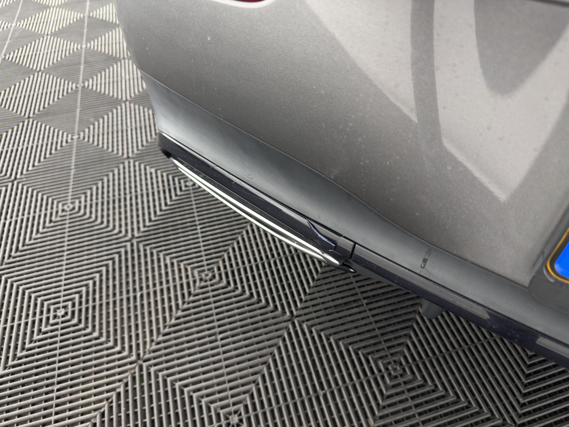 Mercedes-Benz CLA-klasse Shooting Brake 250 e Business Solution AMG Limited (INCL.BTW) *PANO | LEATHER-MICROFIBRE | MULTIBEAM-LED | AMBIENT-LIGT | BLIND-SPOT | HEATED-SPORTSEATS | WIDE-SCREEN-DIGICOCKPIT | DAB+ | NAVI-FULLMAP | CAMERA | PRIVACY-GLASS |  1