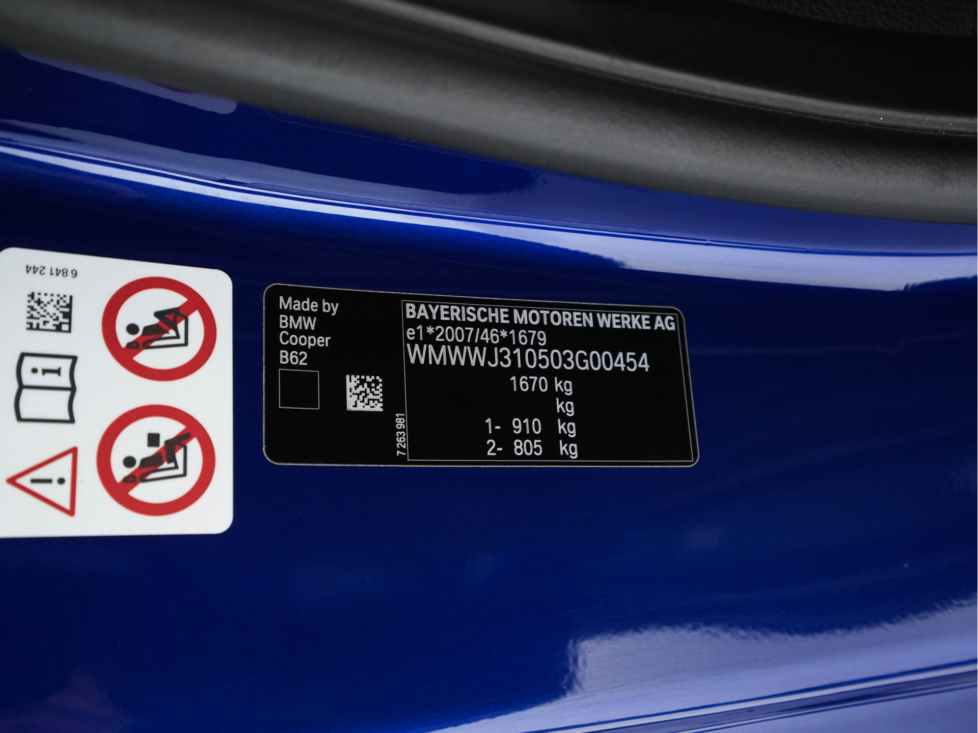 MINI Mini Cabrio 1.5 Cooper Chili *LEATHER | FULL-LED | HEATED-SPORTSEATS | KEYLESS | NAVI-FULLMAP | ECC | PDC | CRUISE | AMBIENT-LIGHT | AIRSCARF | 18''ALU*