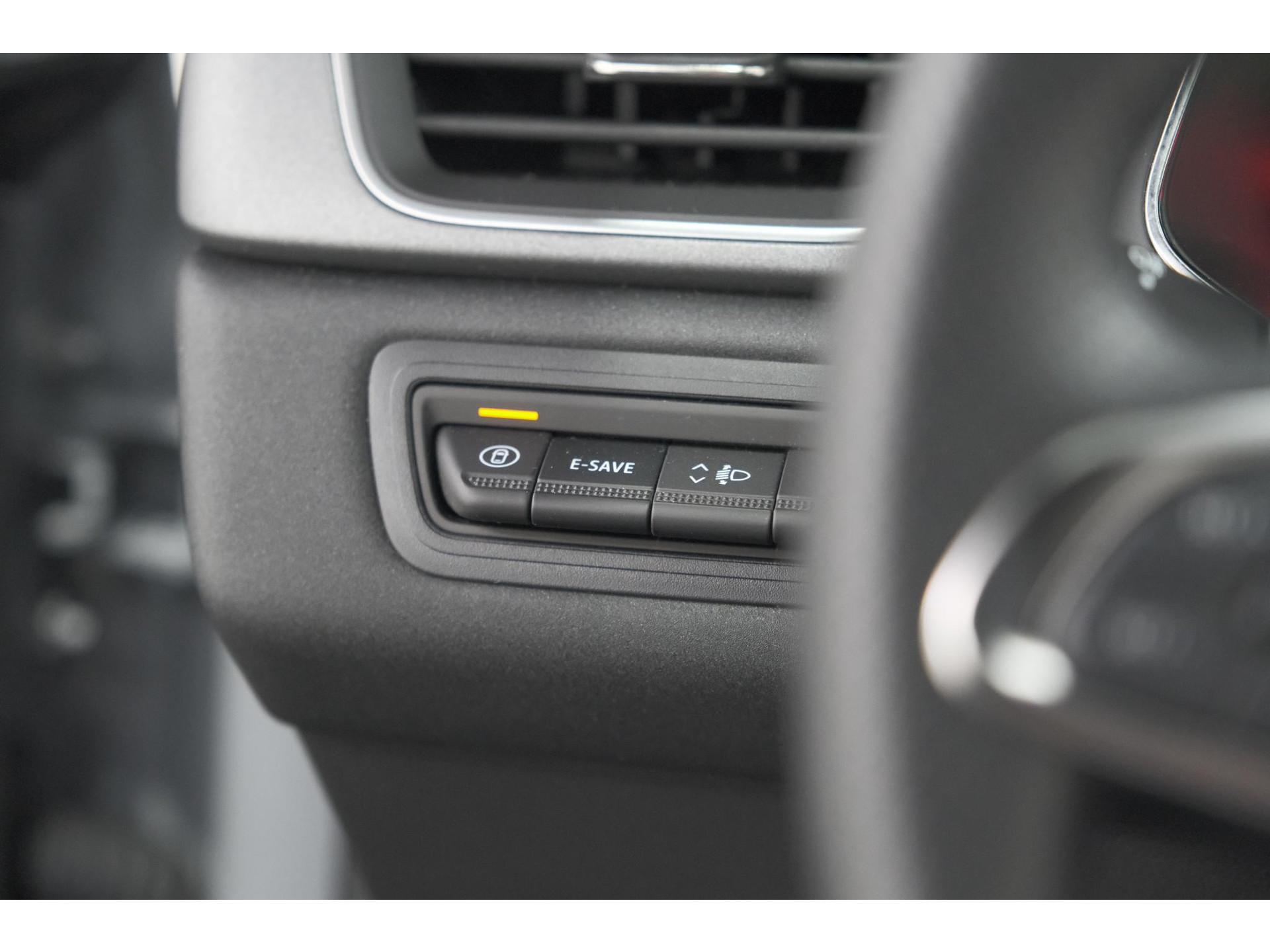 Renault Captur 1.8 E-Tech full hybrid 160 techno | Camera | Adaptieve Cruise Control | Navigatie