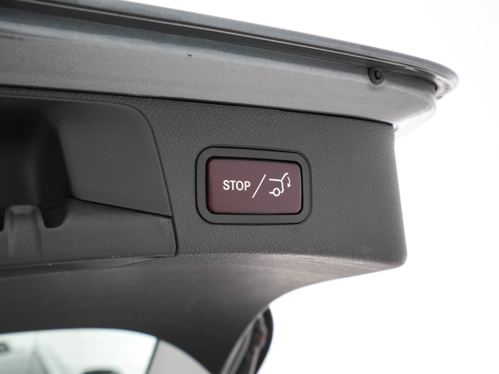 Mercedes-Benz C-klasse Estate 300 CDI HYBRID Avantgarde Lease Edition Aut. *PANO | LEATHER-MICROFIBRE | FULL-LED | NAVI-FULLMAP | SPORT-SEATS | ECC | SHIFT-PADDLES | PDC | CRUISE | TOWBAR | 17''ALU*