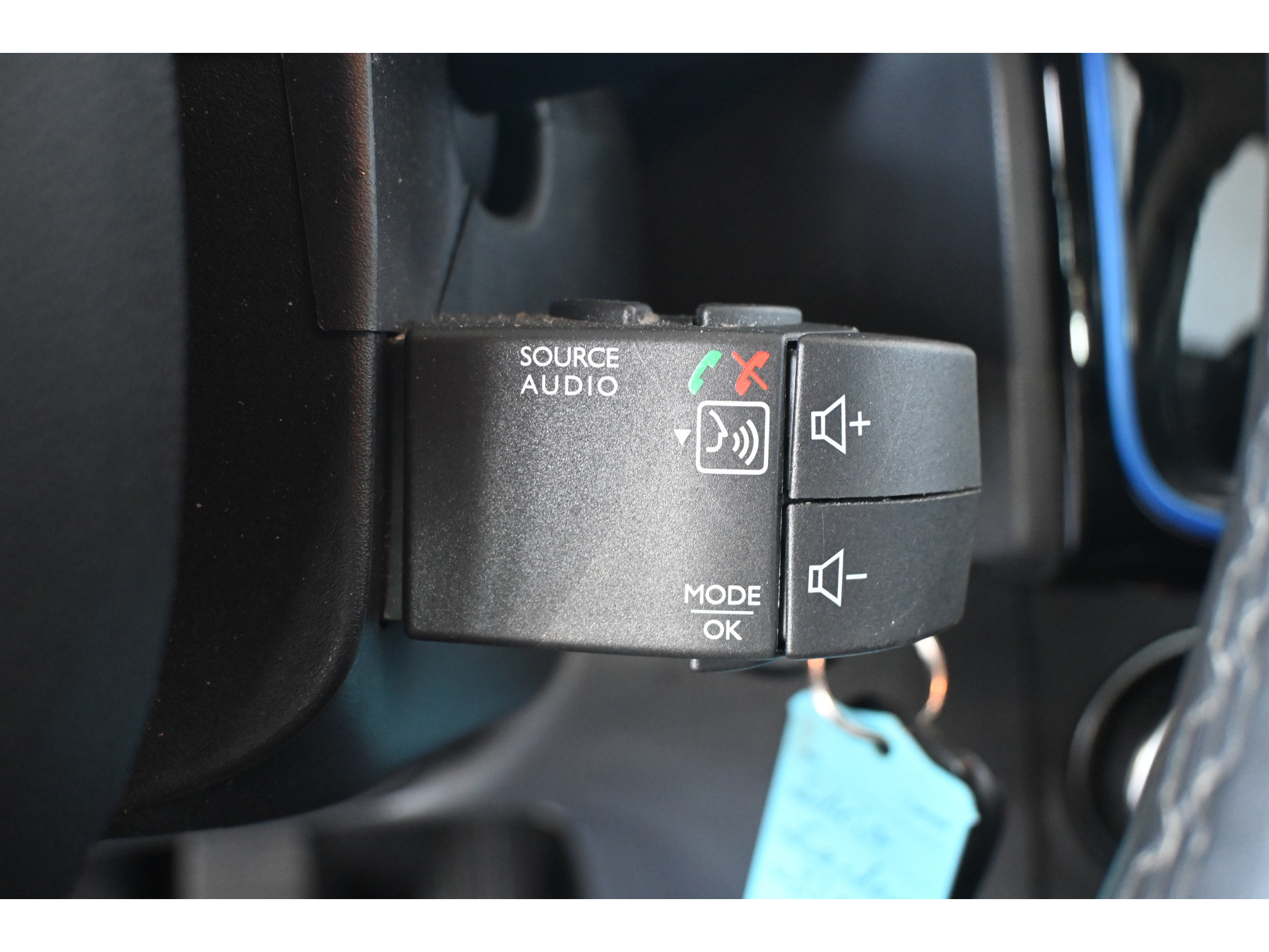 Dacia Sandero 1.0 TCe Stepway Serie Limitee 15th Anniv. Clima Navigatie Goed Onderhouden! Inruil Mogelijk!