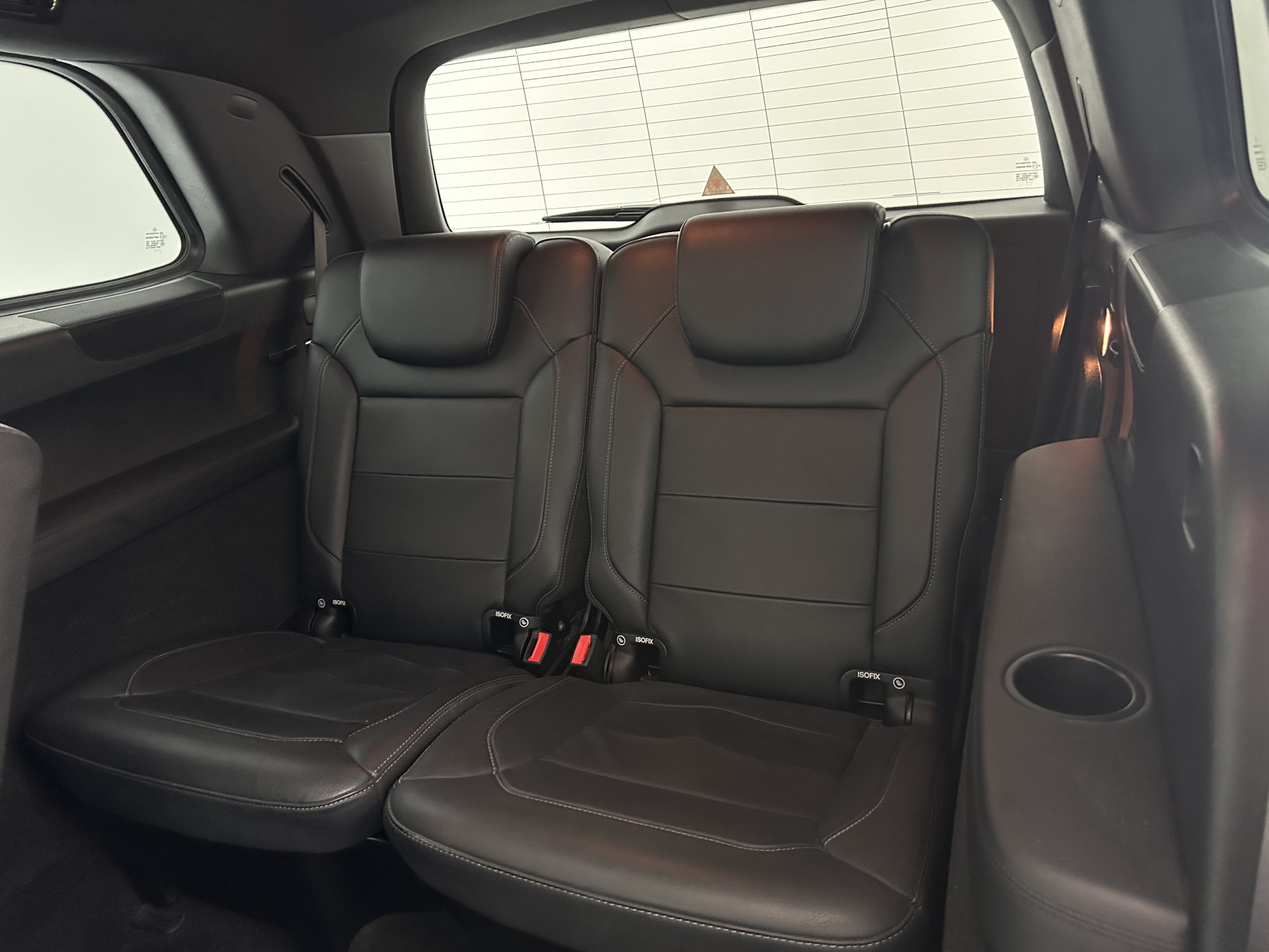 Mercedes-Benz GLS 350 d 4MATIC AMG-Line [ 7-Pers ] *PANO | LEATHER | FULL-LED | DISTRONIC | NAVI-FULLMAP | HEAT/COLD-COMFORTSEATS | BLINDSPOT | MEMORY-PACK | HARMAN/KARDON | TOPVIEW | KEYLESS | SHIFTPADDLES | PRIVACY-GLASS | TOWBAR | 21''ALU*