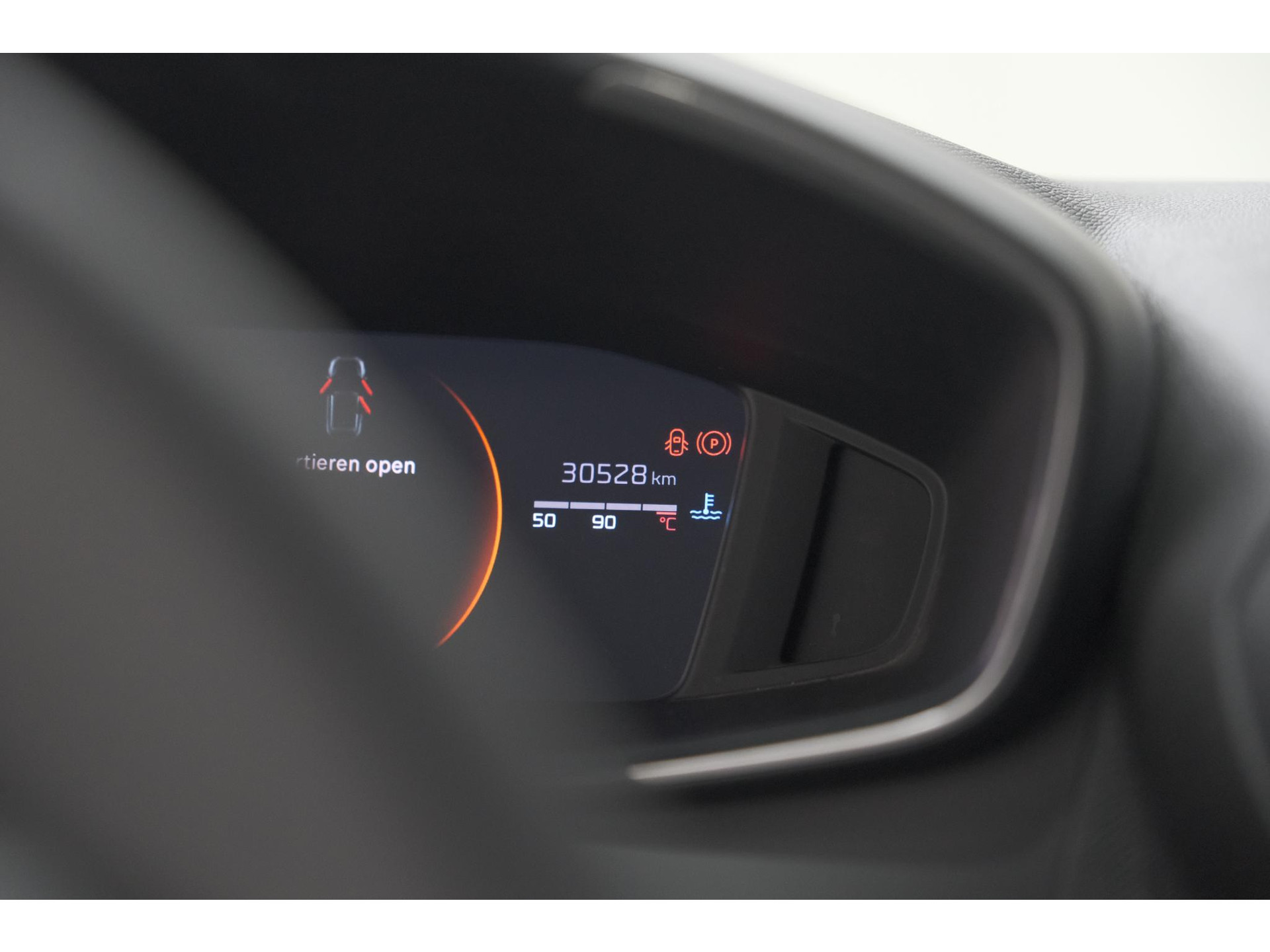 Peugeot 208 PureTech 100 Allure | Apple Carplay | Parkeersensoren | Climate Control