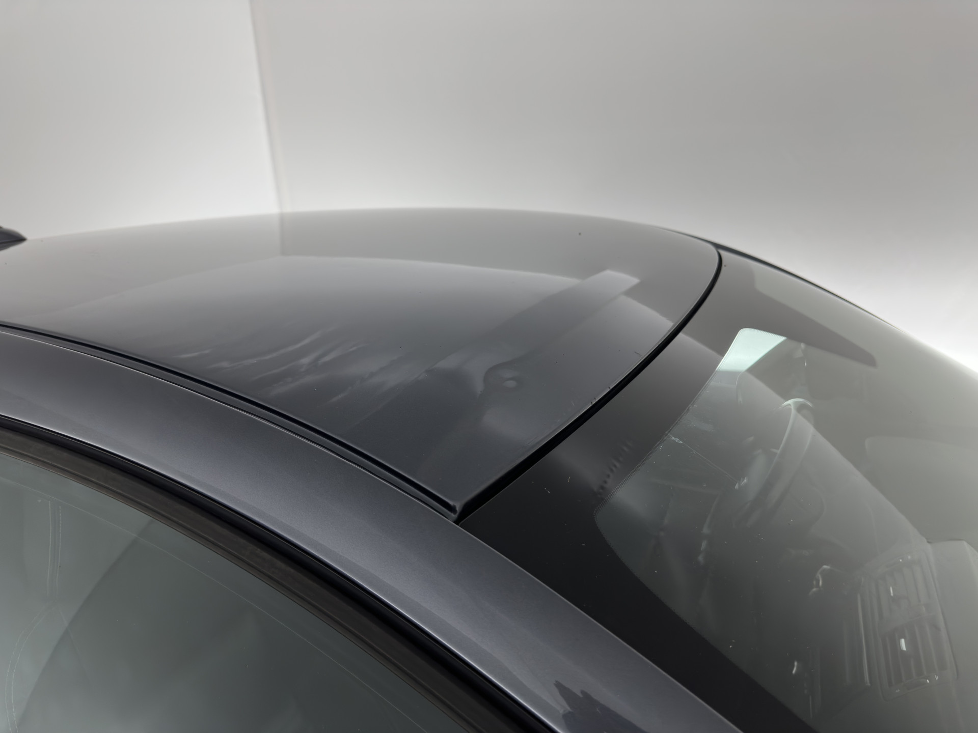 Volvo C30 1.6 D2 R-Design (INCL-BTW) *LEATHER-FABRIC | SPORT-SEATS | ECC | PDC | CARBON-INLAY | CRUISE | 17''ALU*